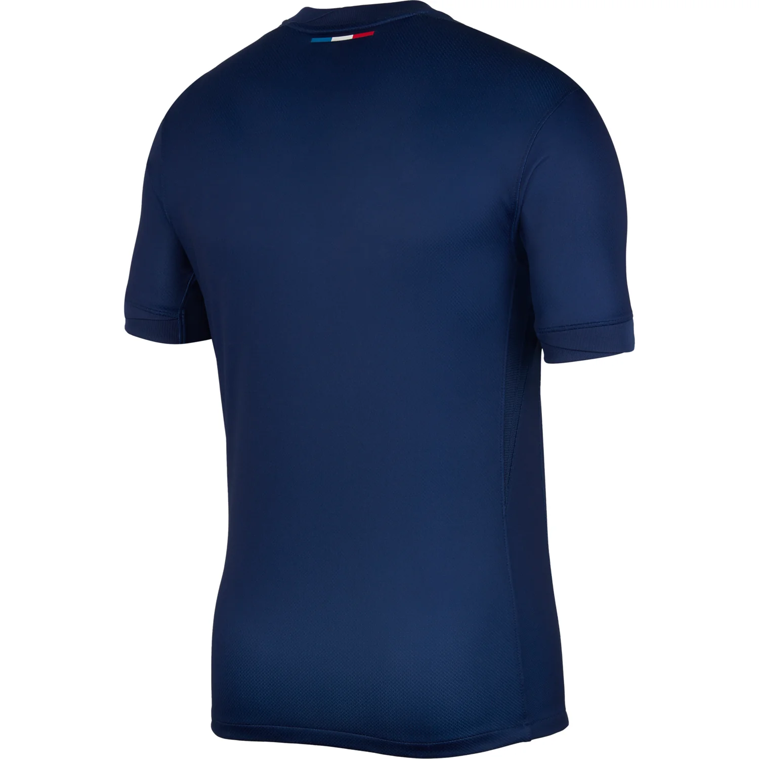Nike PSG 2024-25 Men's Home Stadium Jersey - Image 2
