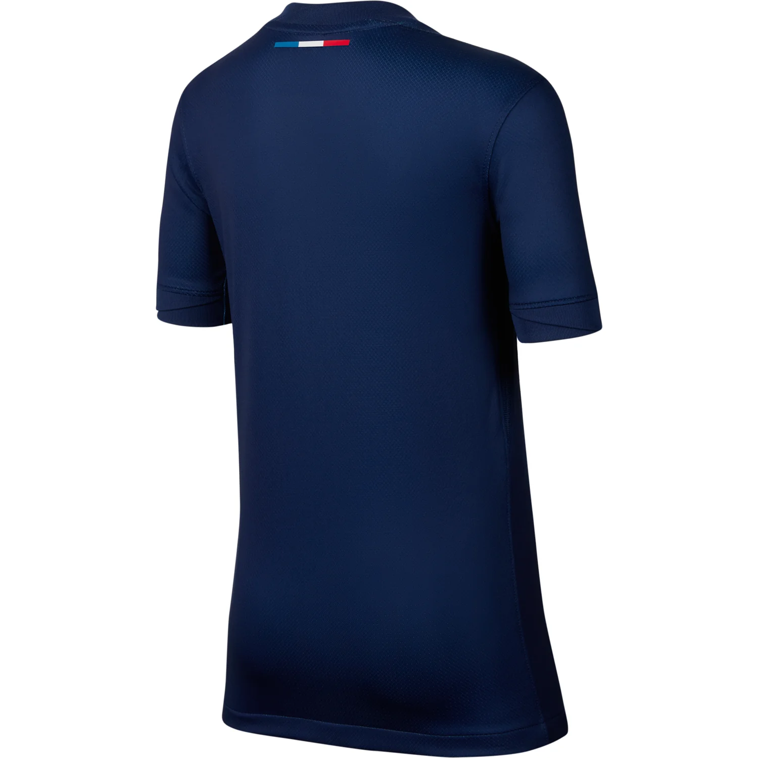 Nike PSG 2024-25 Youth Home Stadium Jersey - Image 2
