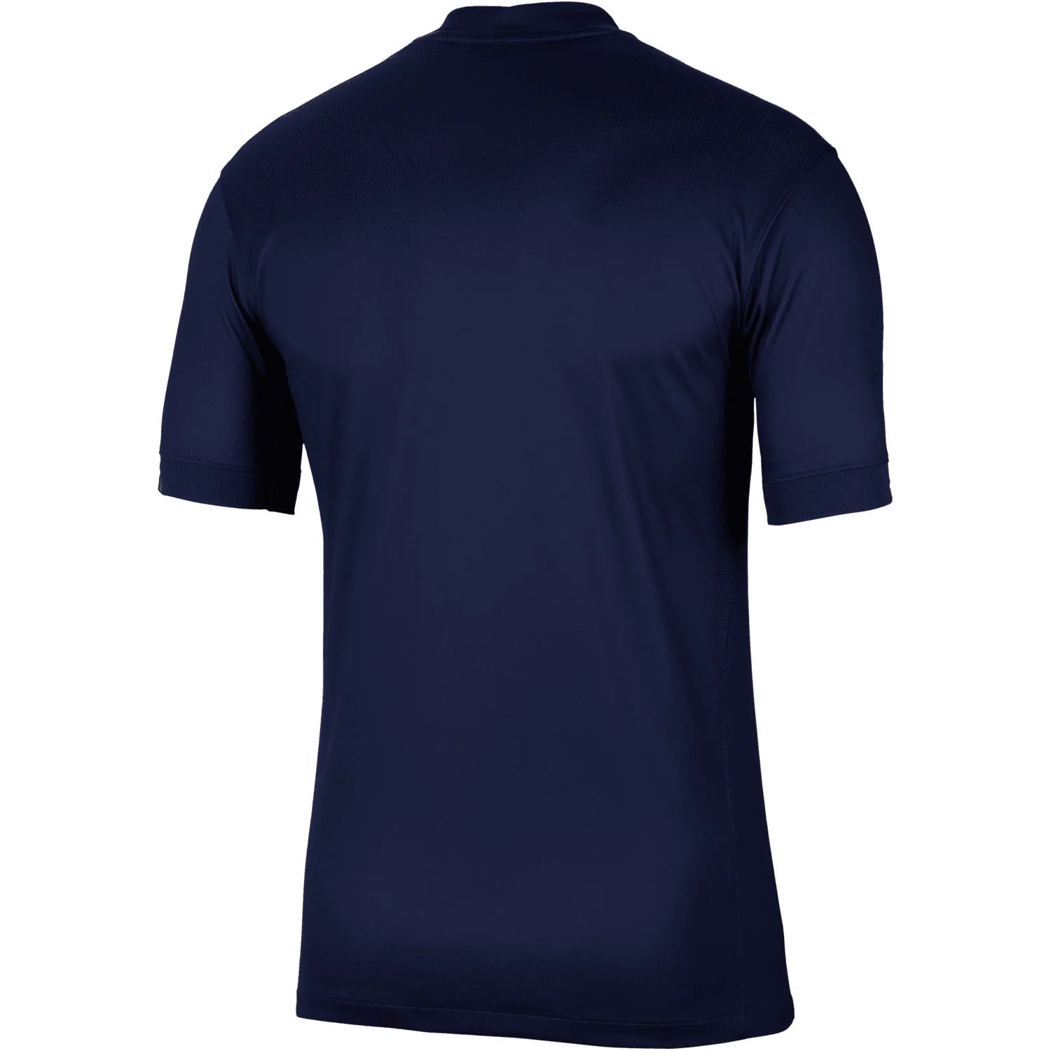 Nike PSG 2025-26 Men's Home Stadium Jersey - Image 4