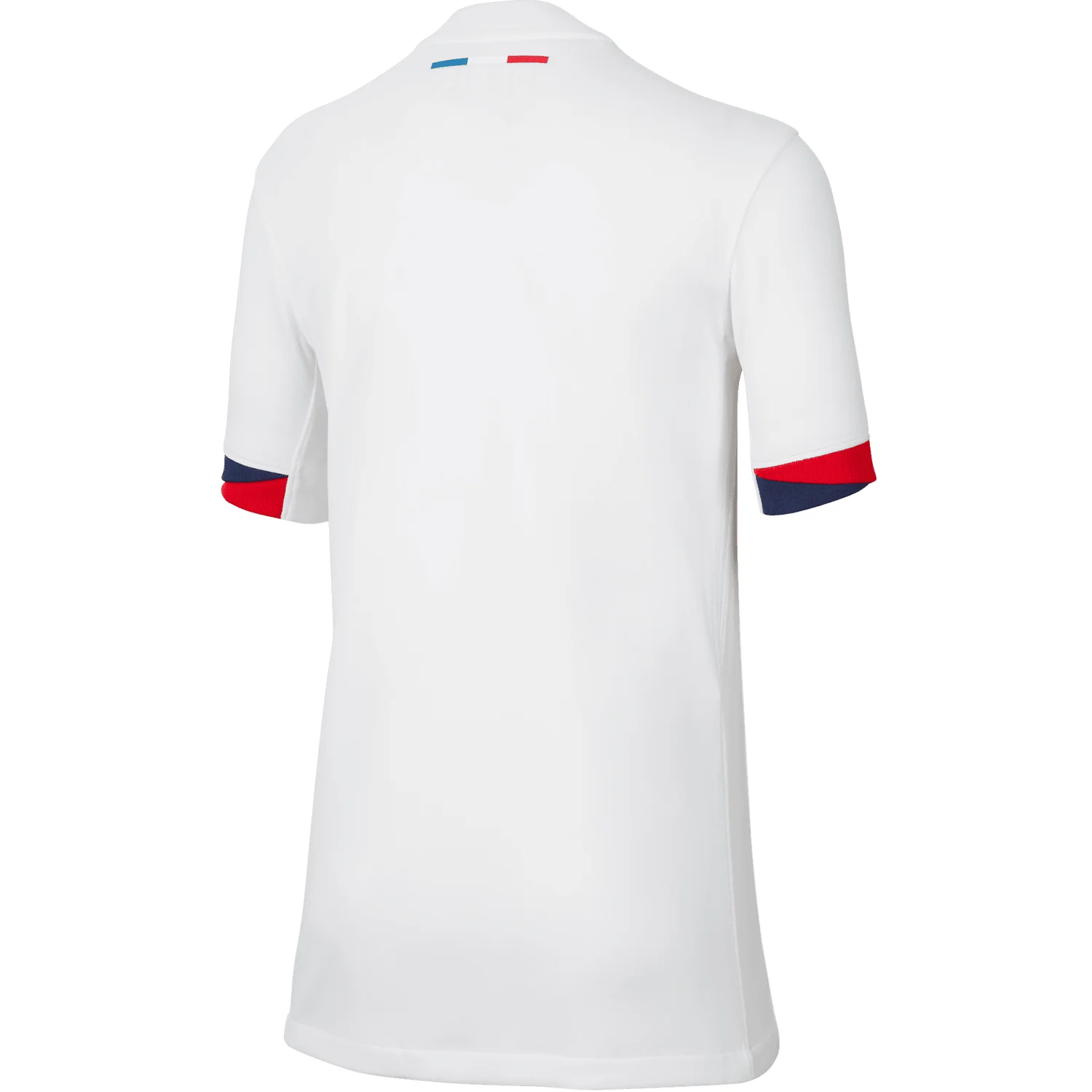 Nike PSG 2024-25 Youth Away Stadium Jersey - Image 2