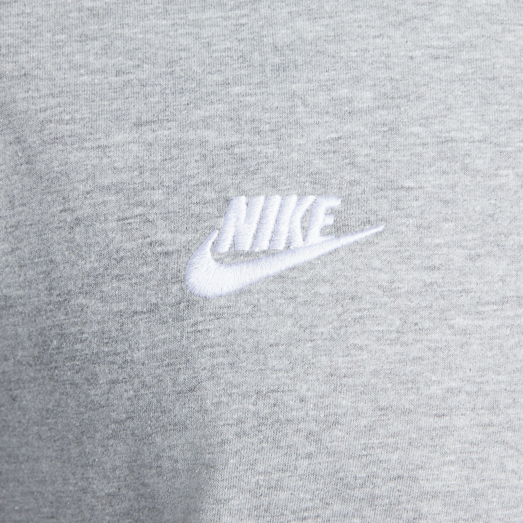 Nike PSG Men's Club Essential Tee - Image 4
