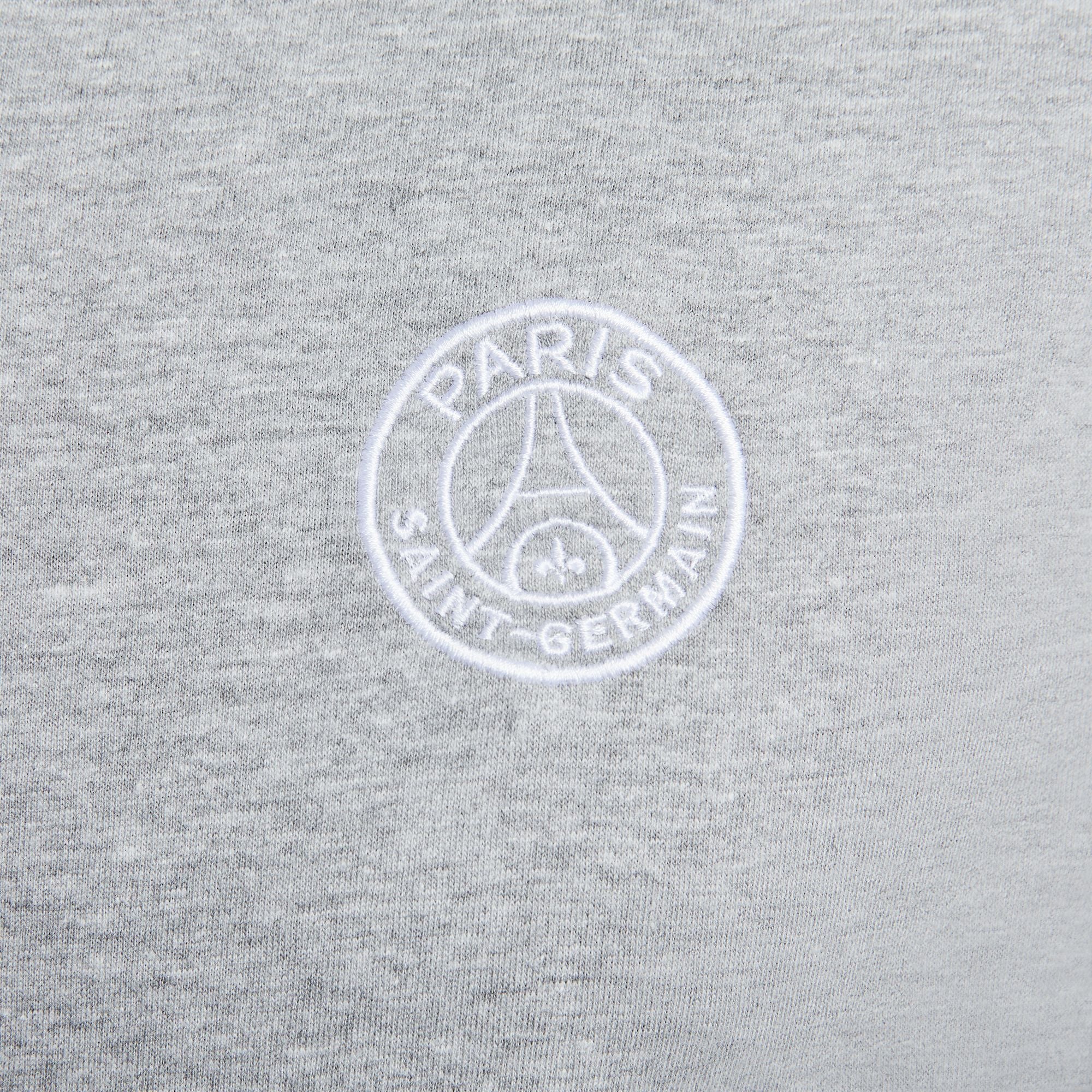 Nike PSG Men's Club Essential Tee - Image 5