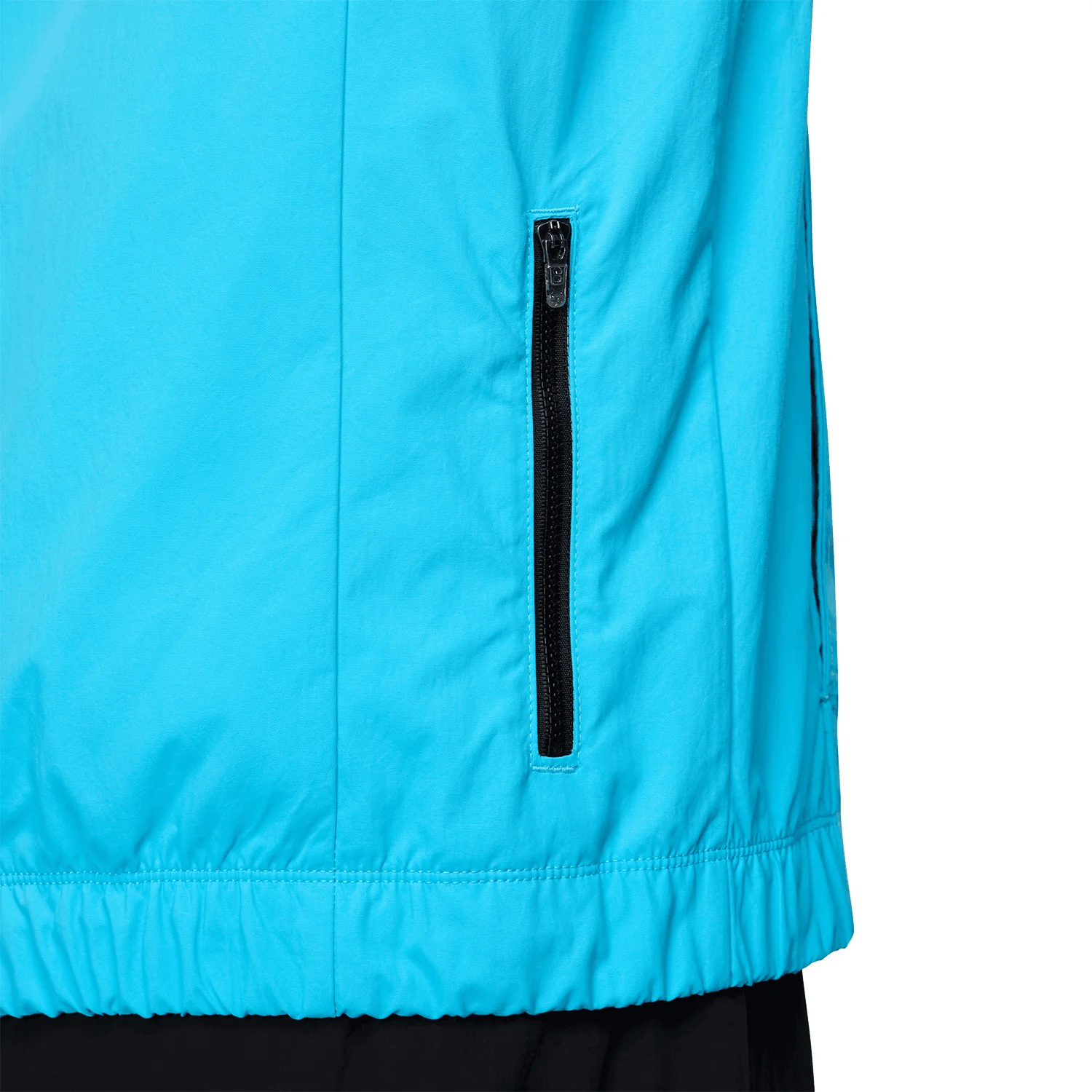 Nike Pumas Men's Full Zip Revival Jacket - Image 4