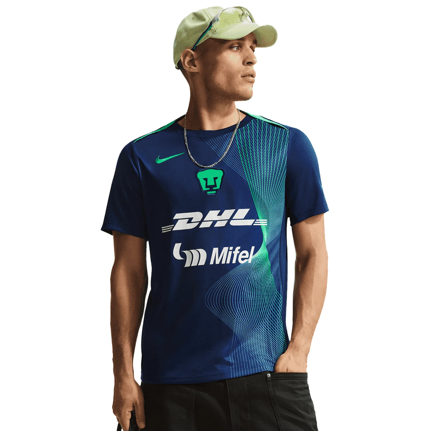 Liga MX New Releases