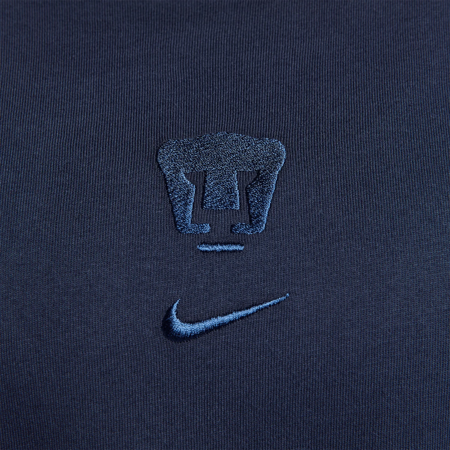 Nike Pumas Women's Fearless Tee - Image 4