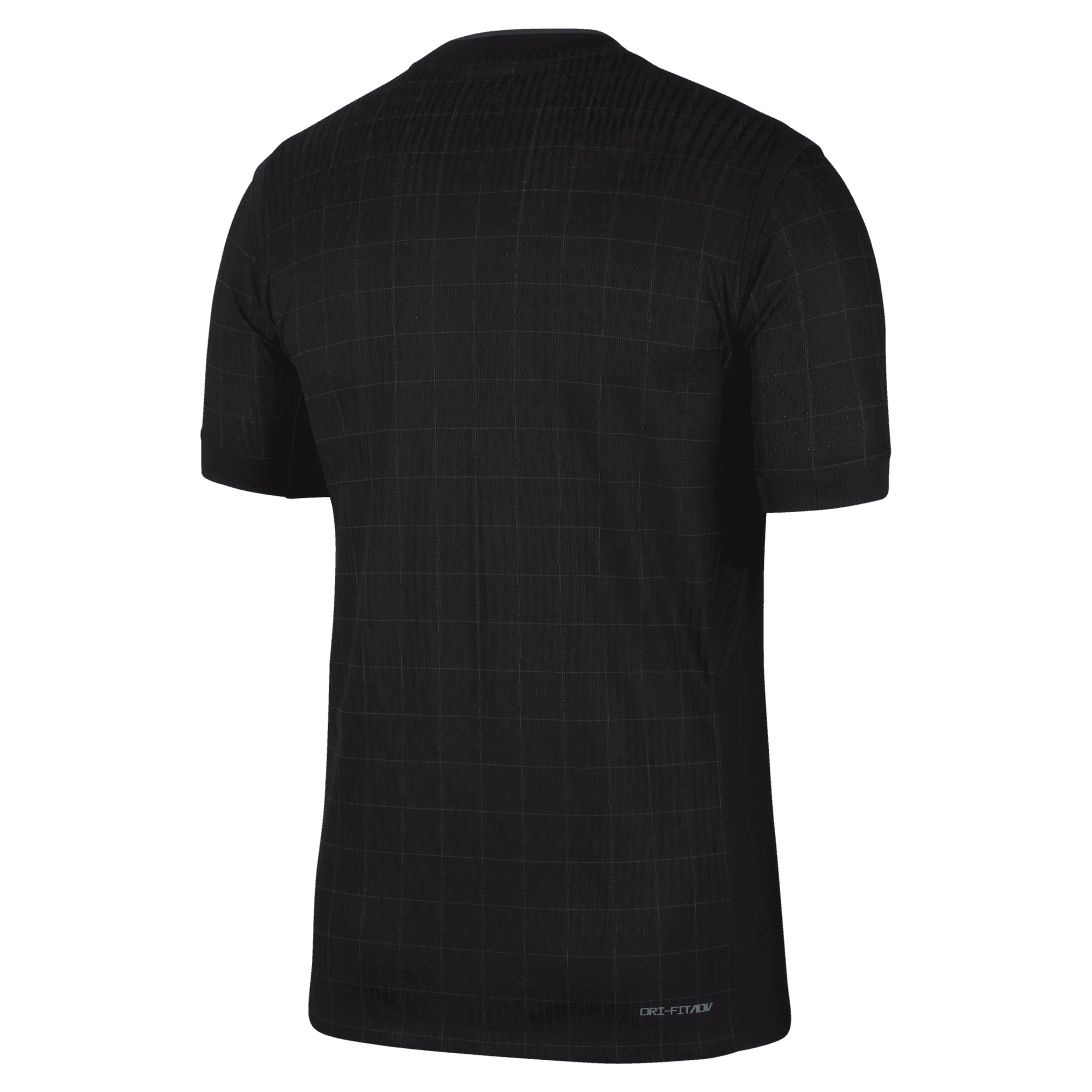 Nike Tottenham 2025-26 Men's Away Authentic Match Jersey - Image 6