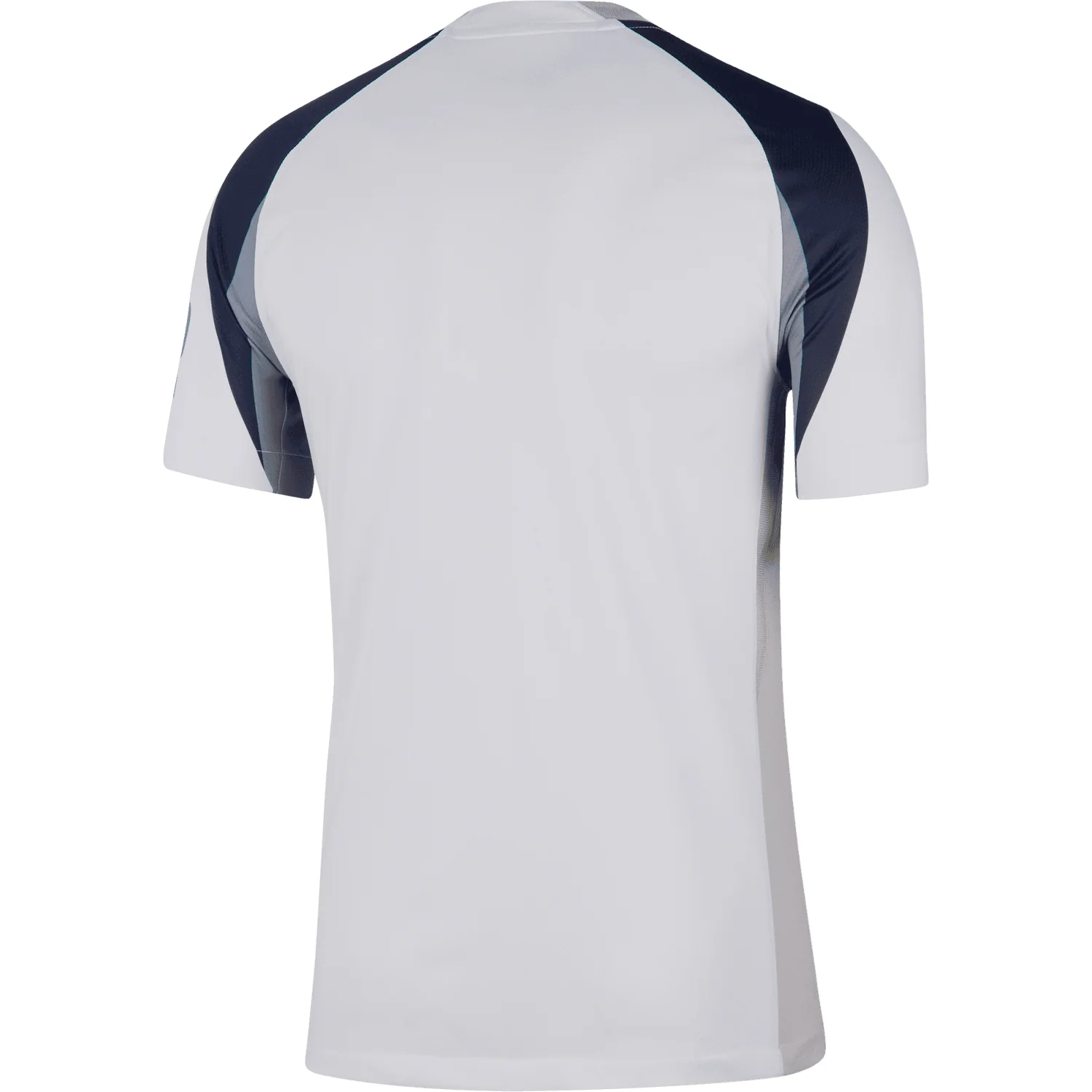 Nike Tottenham 2025-26 Men's Home Stadium Jersey - Image 2