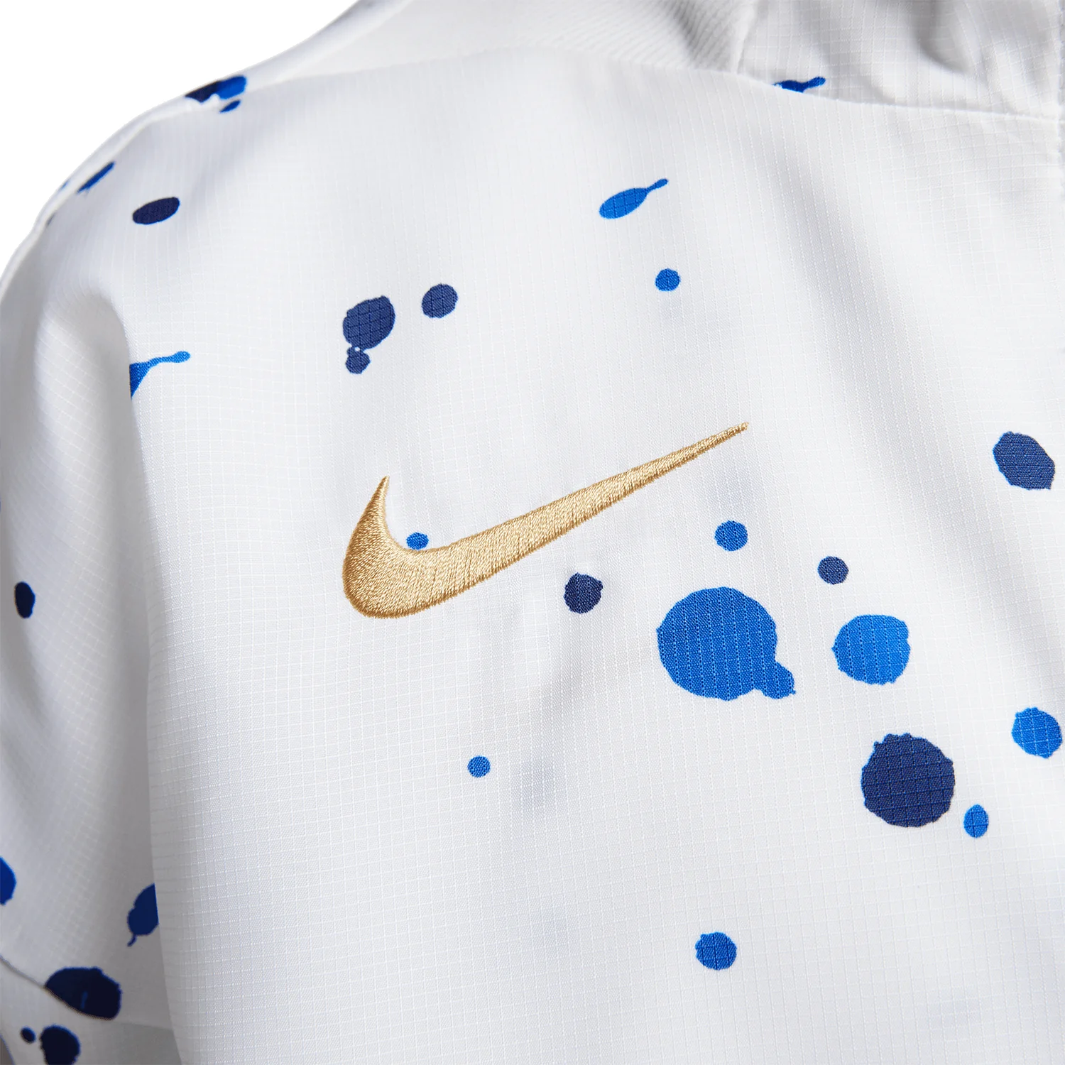 Nike USA 2023-24 Women's Anthem Jacket - Image 5