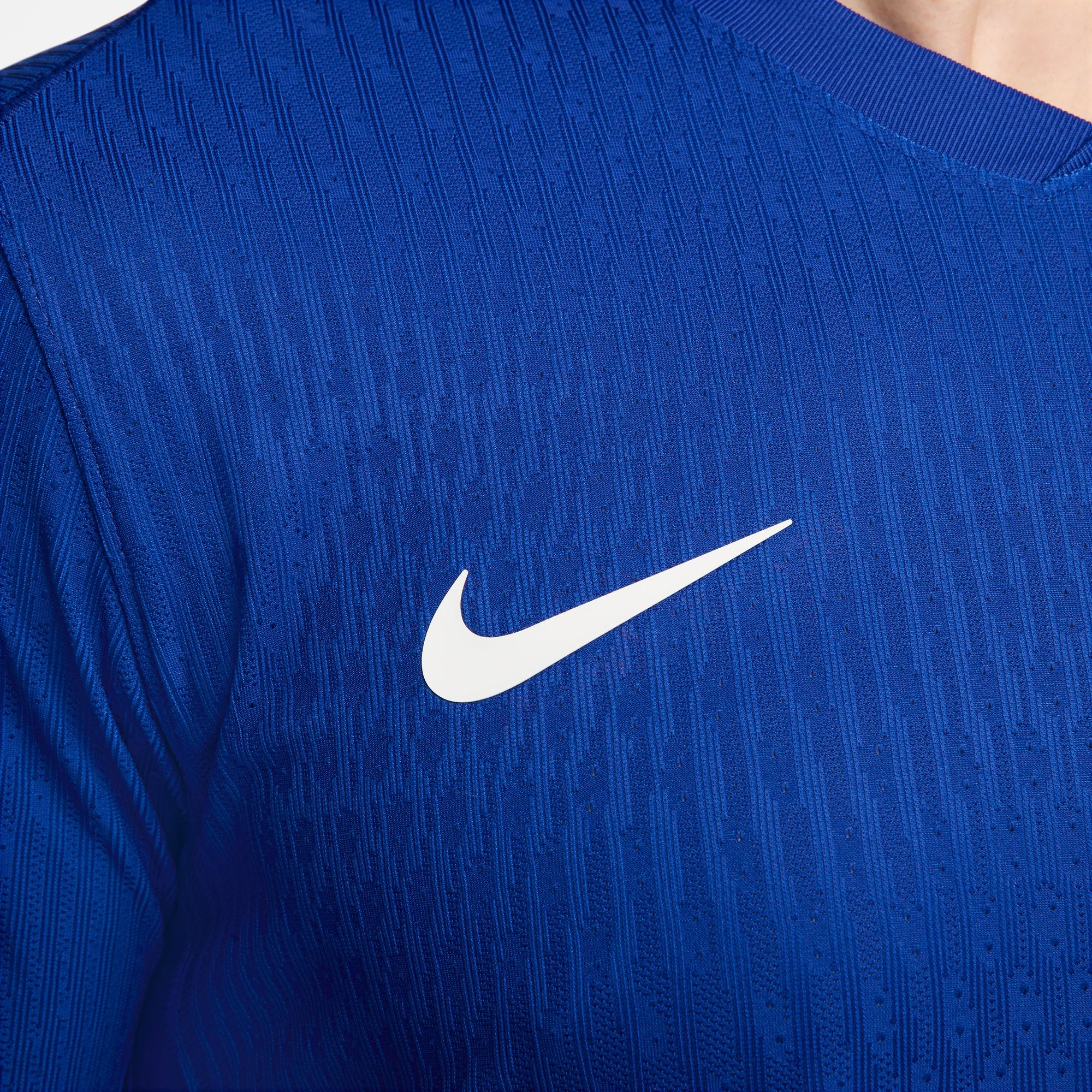 Nike USA 2024 Men's Away Authentic Match Jersey - Image 6