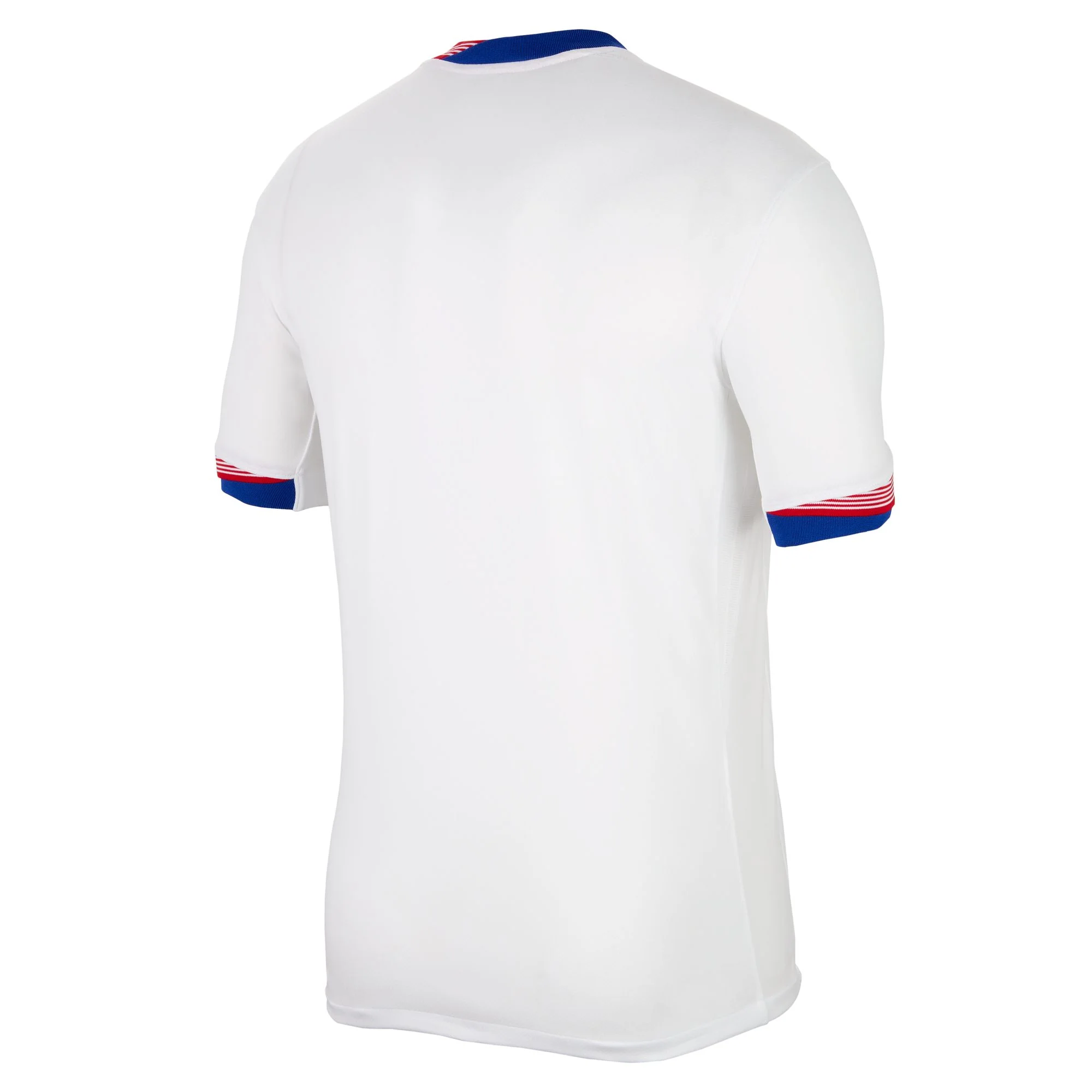Nike USA 2024 Men's Home Stadium Jersey - Image 2