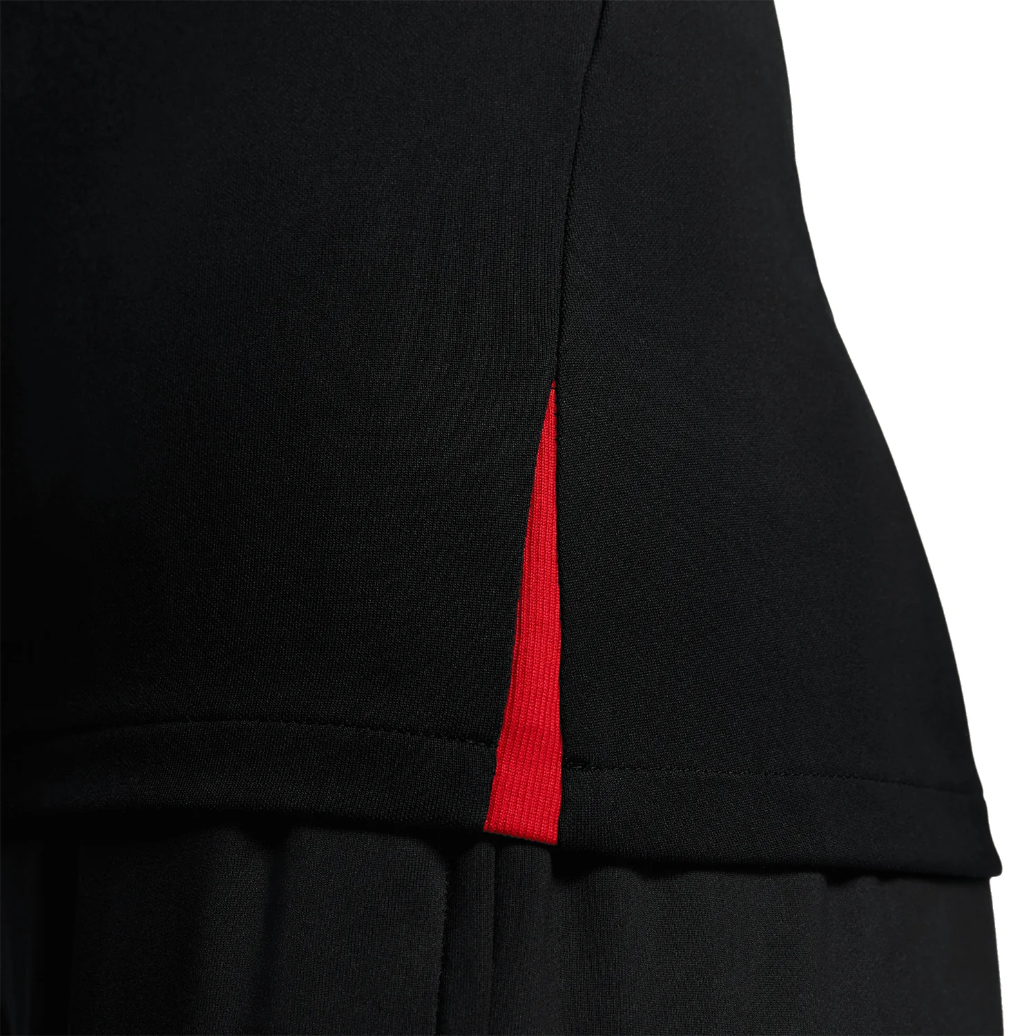 Nike USA Women's Short Sleeve Strike Top - Image 6