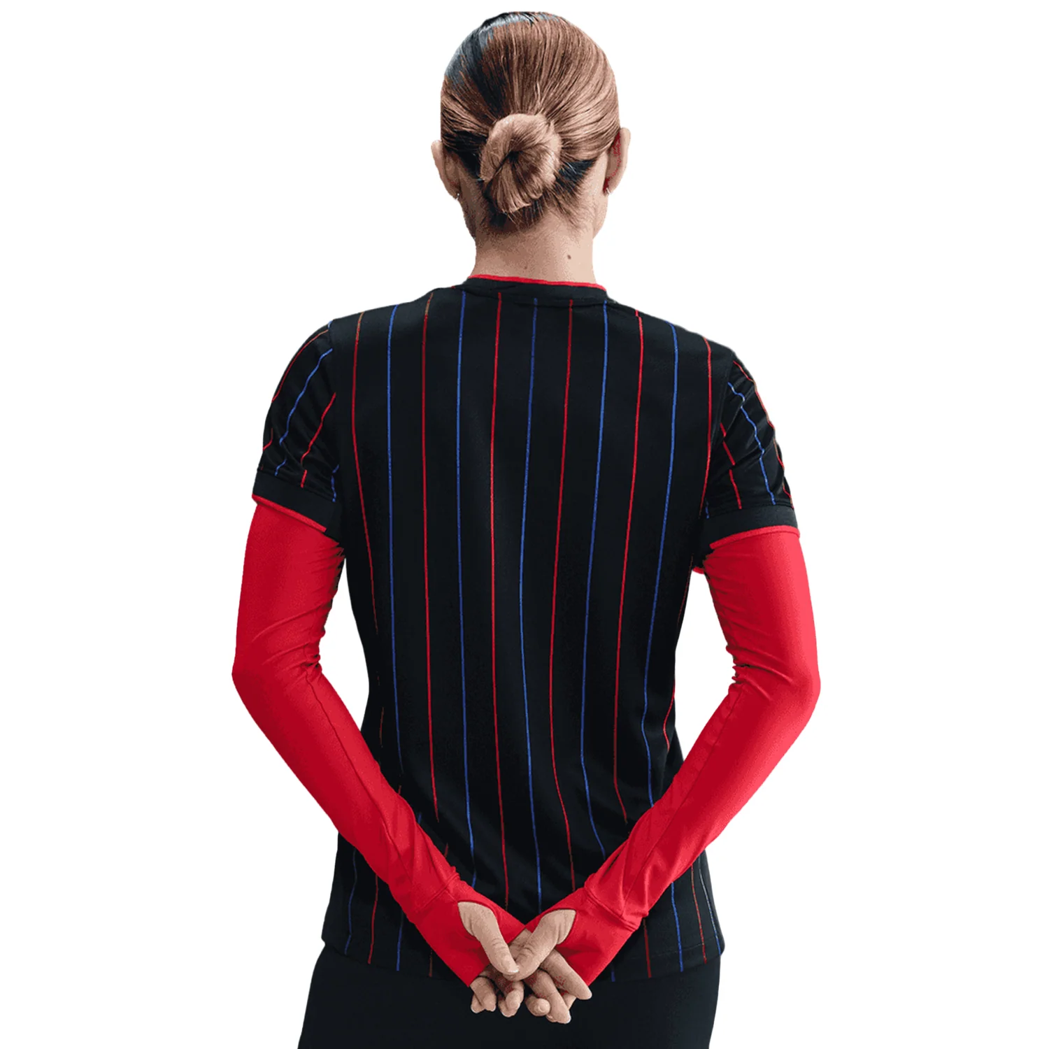 Nike USWNT 2025 Women's Away Stadium Jersey - Image 3