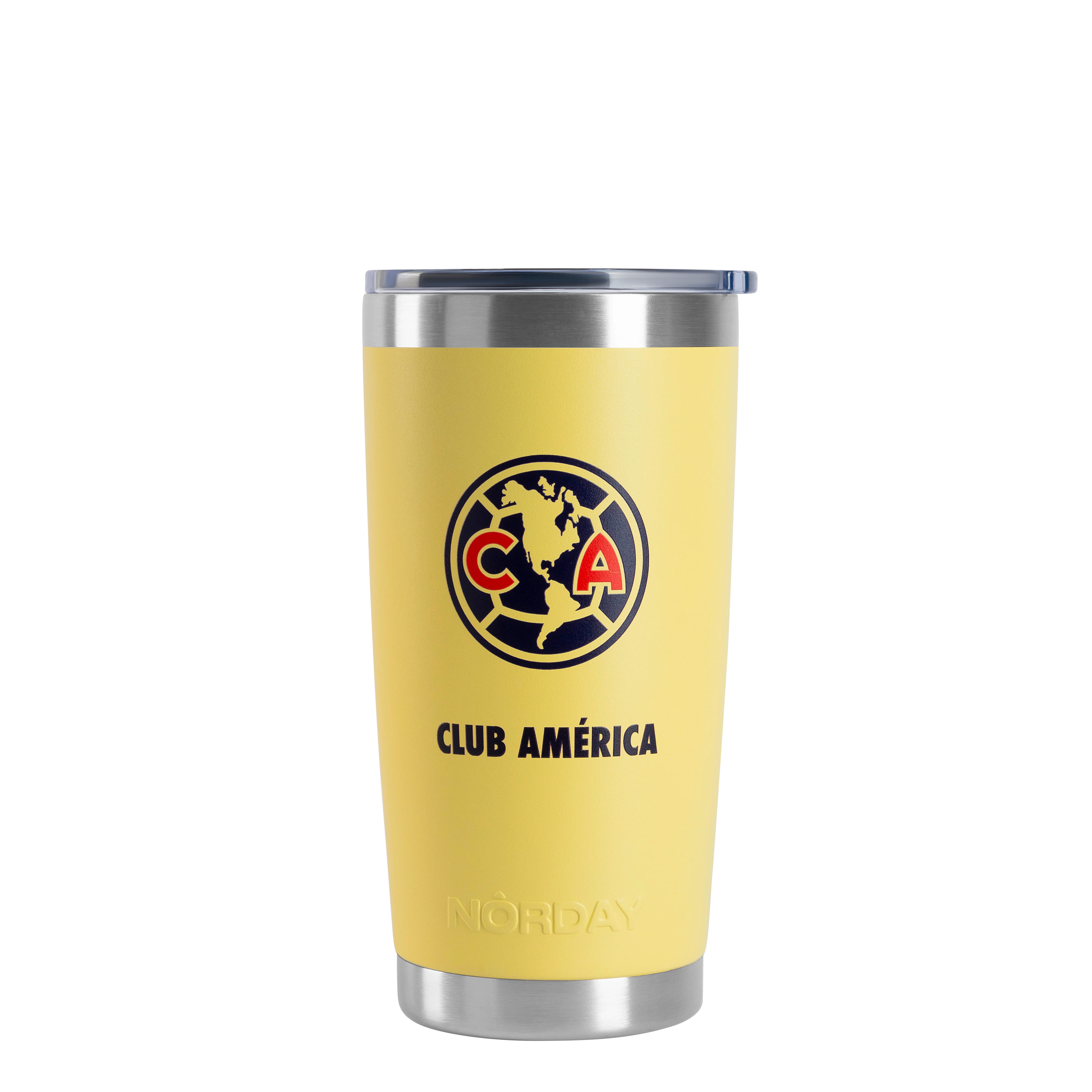 Norday Club America 20oz Amame Mas Tumbler Cup - Image 2