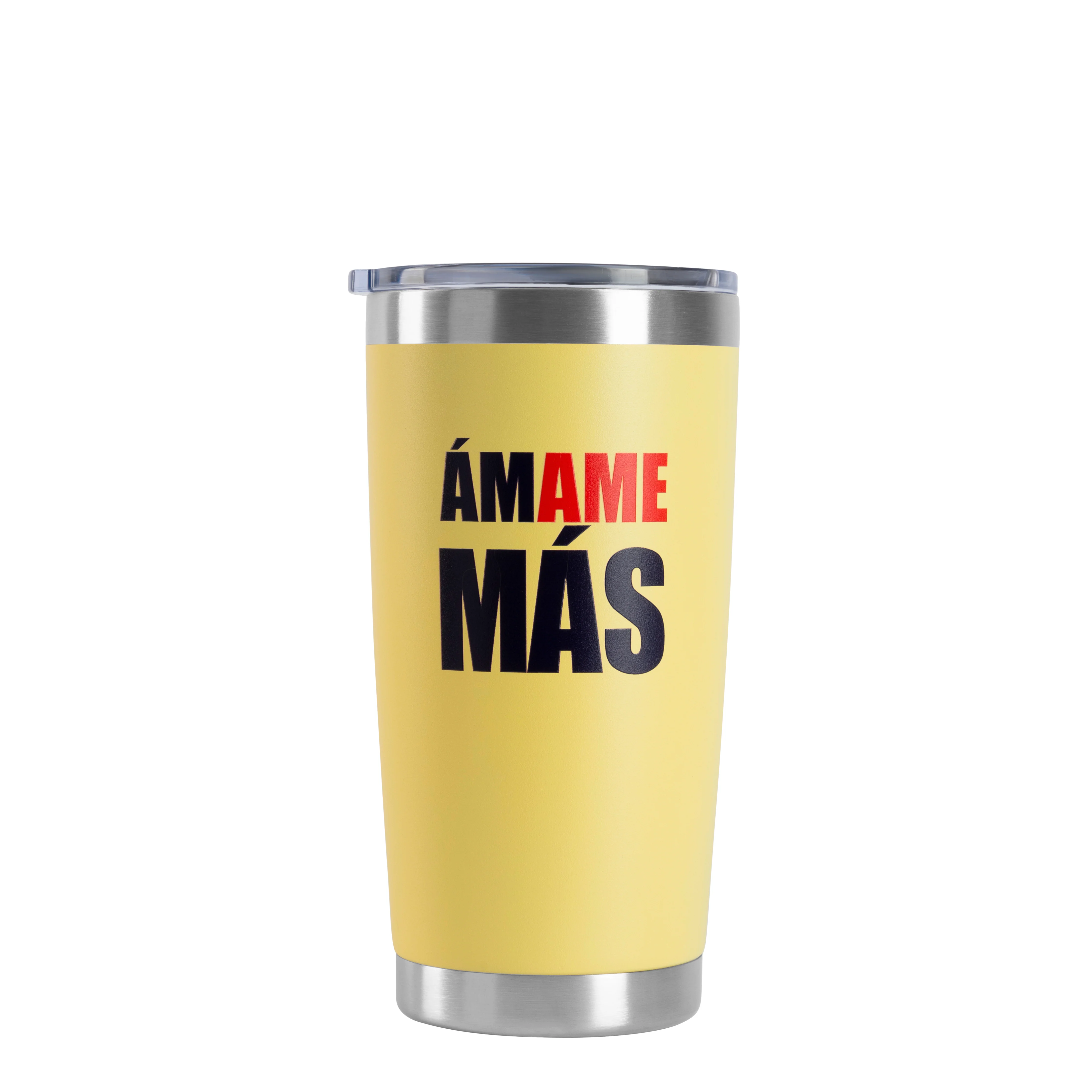 Norday Club America 20oz Amame Mas Tumbler Cup - Image 3
