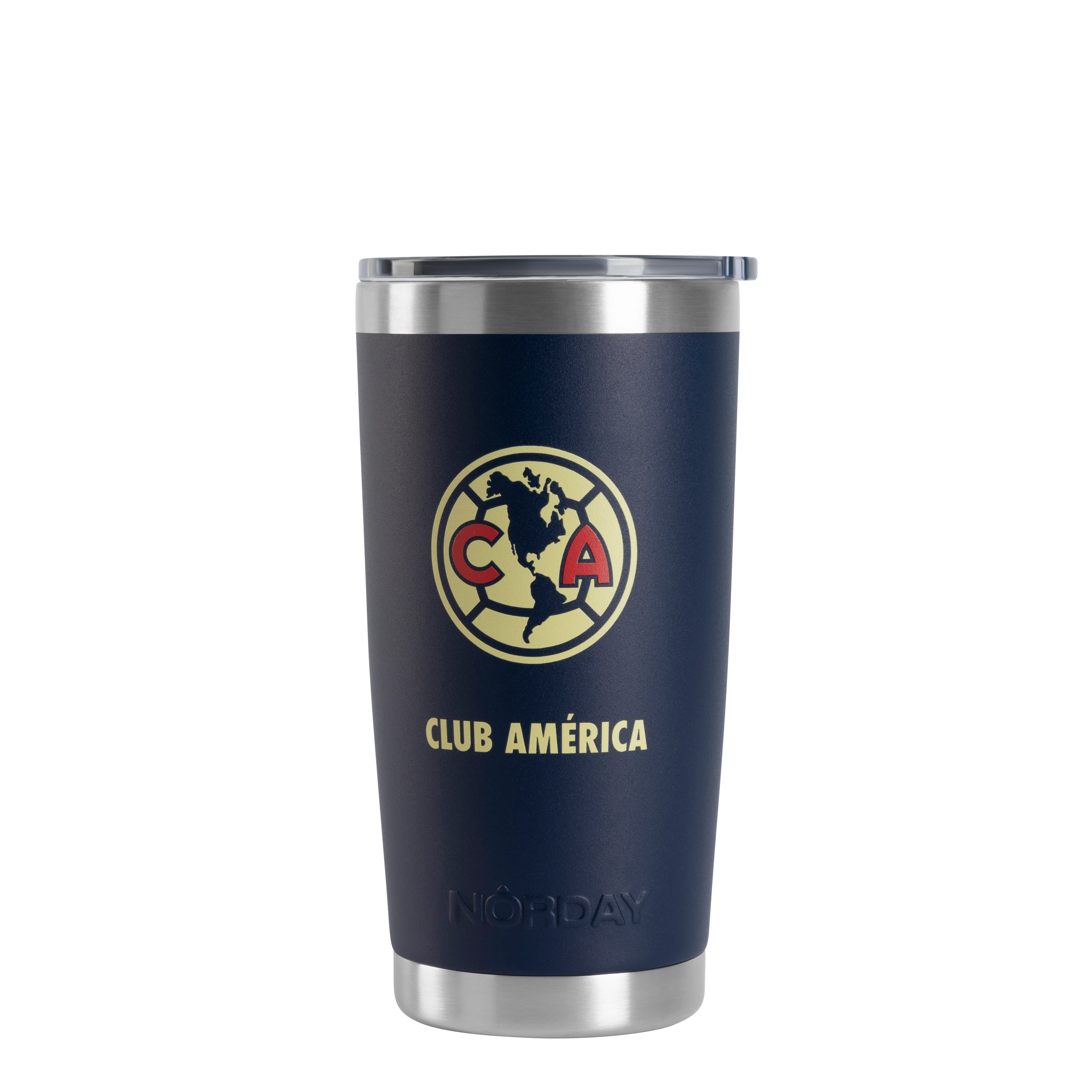 Norday Club America 20oz Amame Mas Tumbler Cup - Image 4