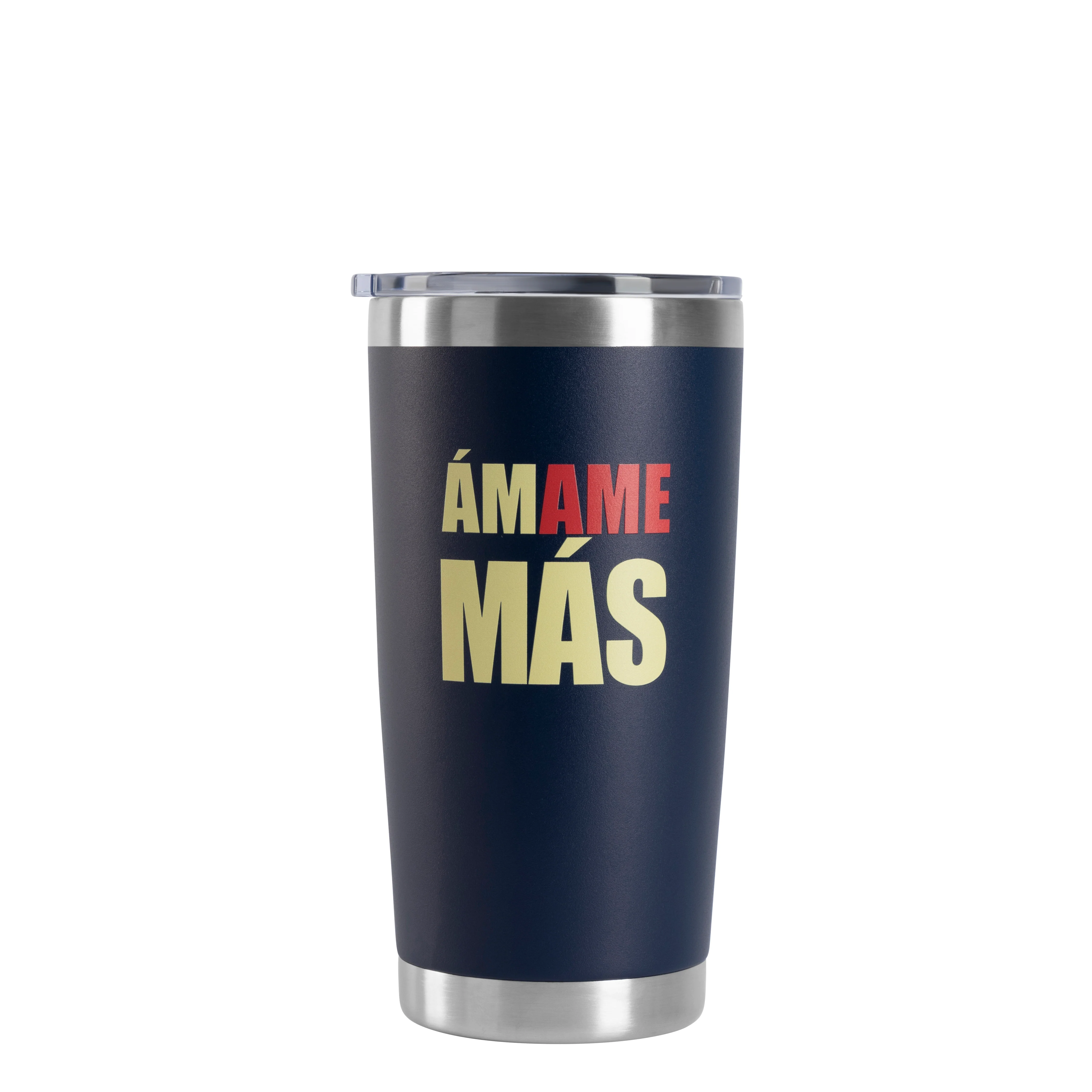 Norday Club America 20oz Amame Mas Tumbler Cup - Image 6