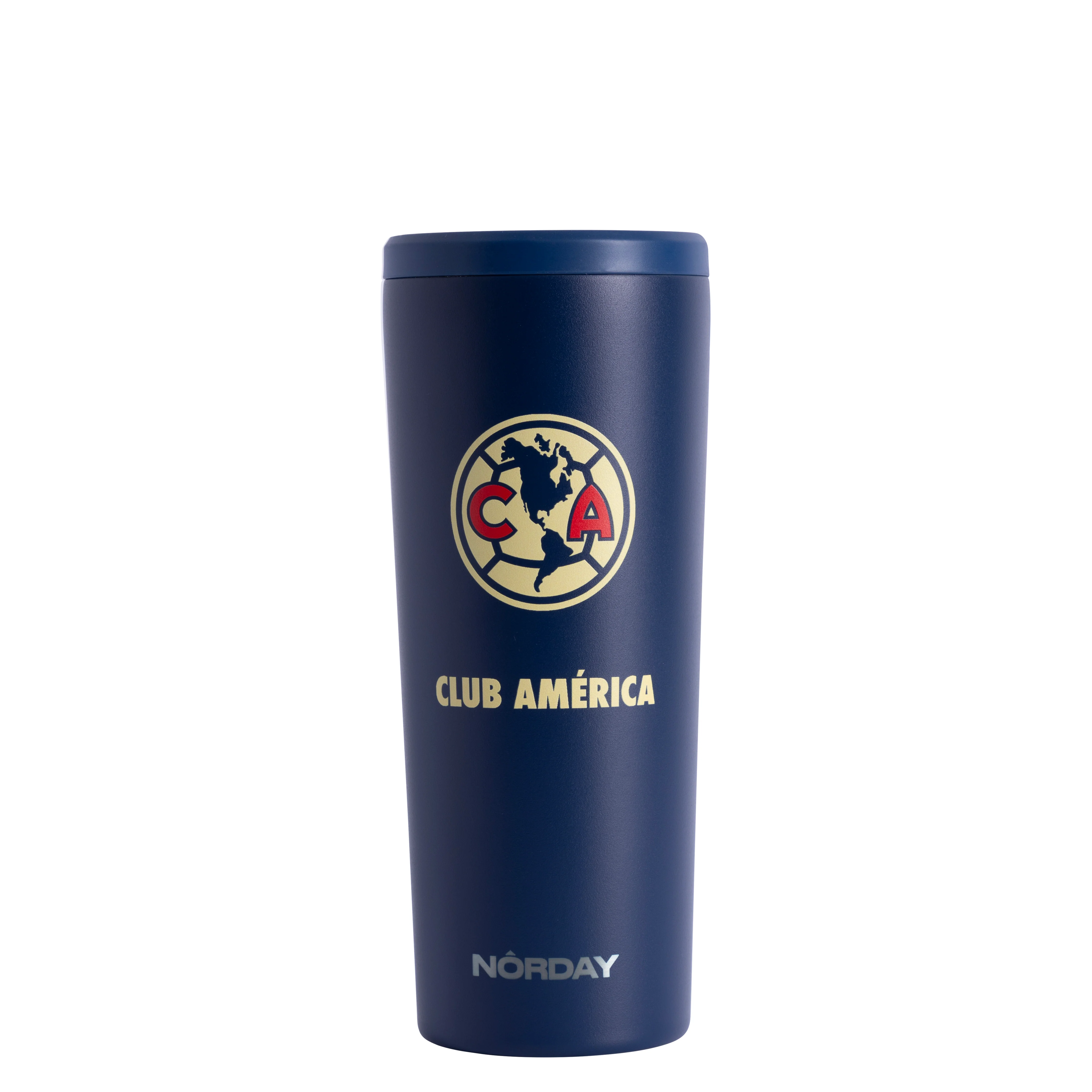 Norday Club America 25oz Amame Mas Bloom Tumbler Cup - Image 2