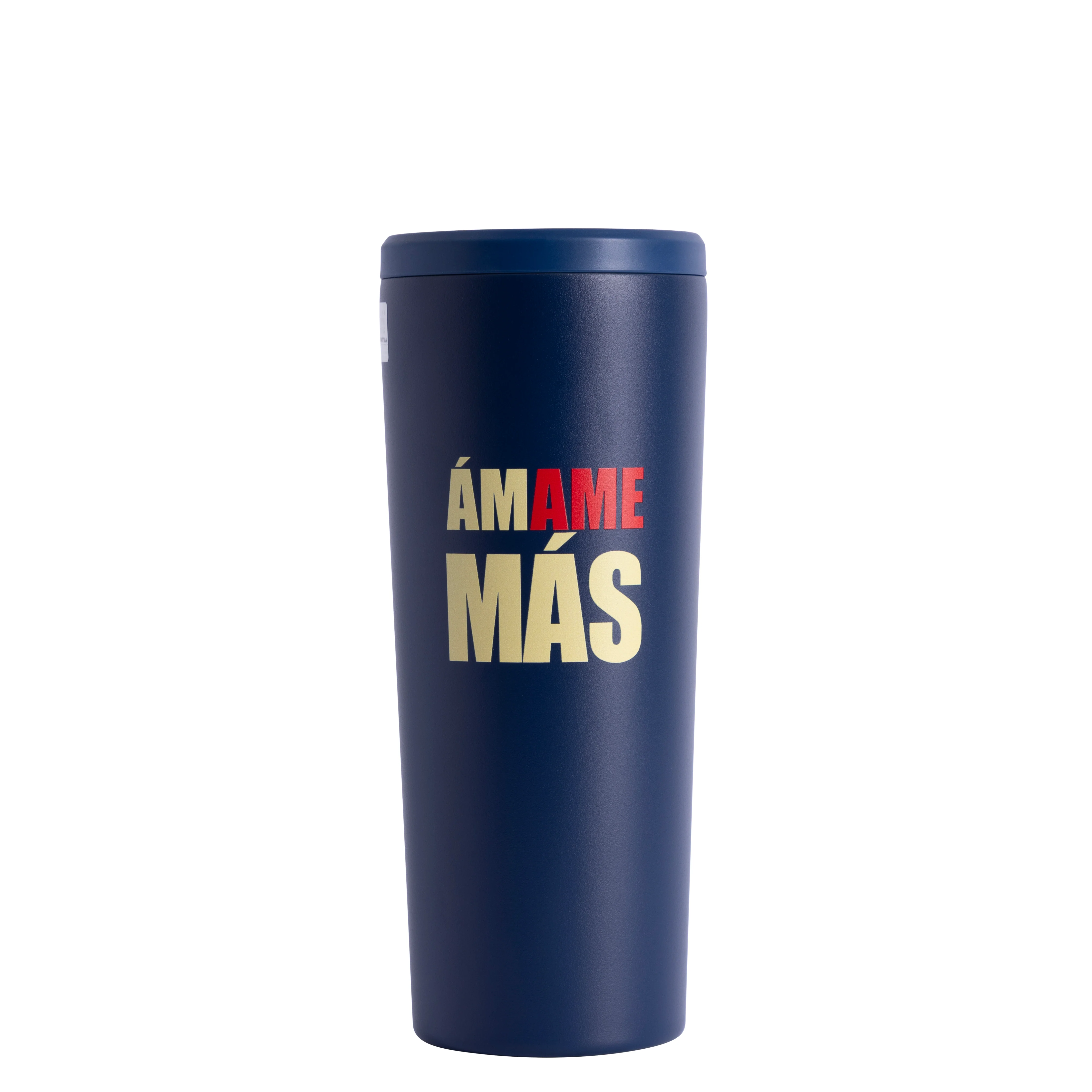 Norday Club America 25oz Amame Mas Bloom Tumbler Cup - Image 3