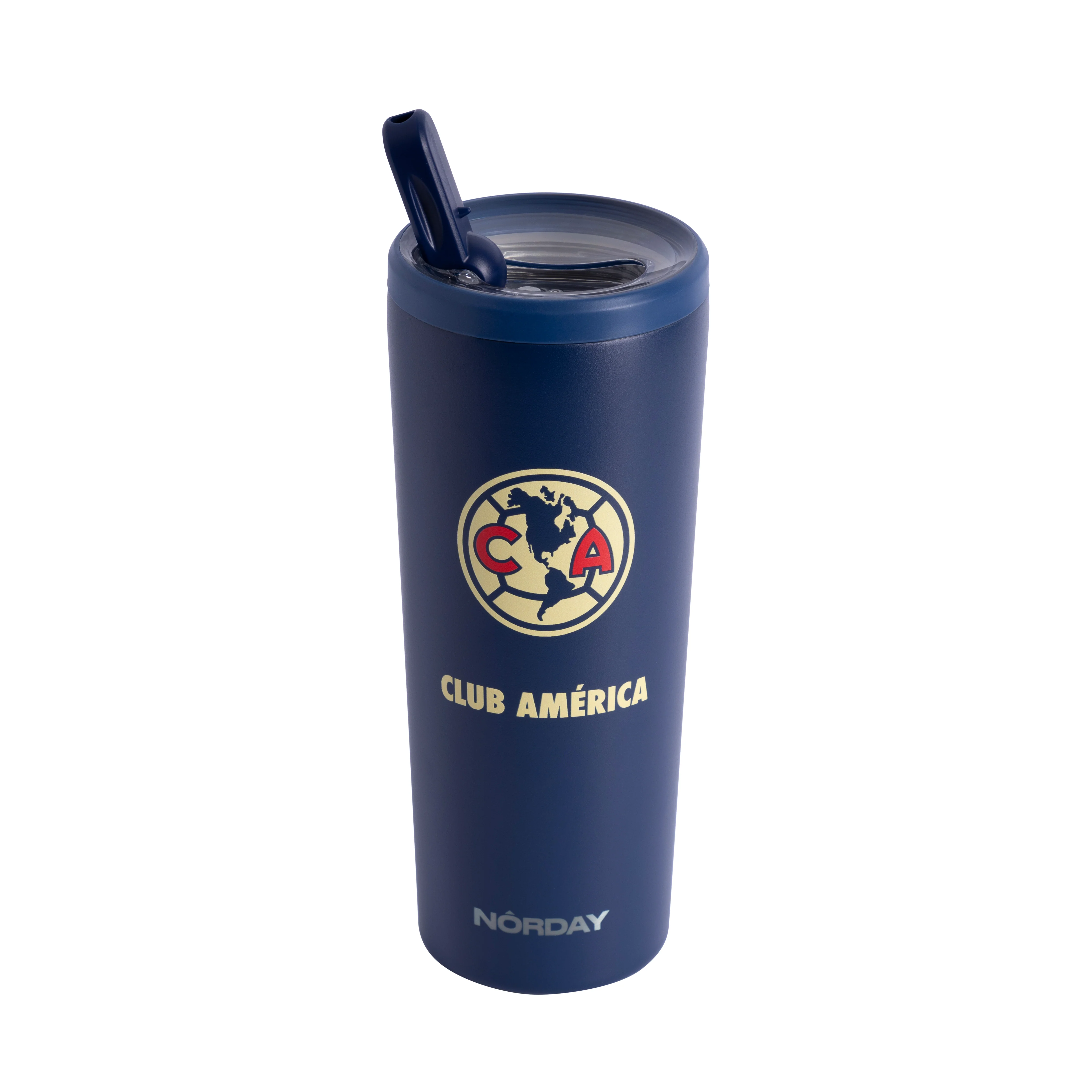 Norday Club America 25oz Amame Mas Bloom Tumbler Cup - Image 4