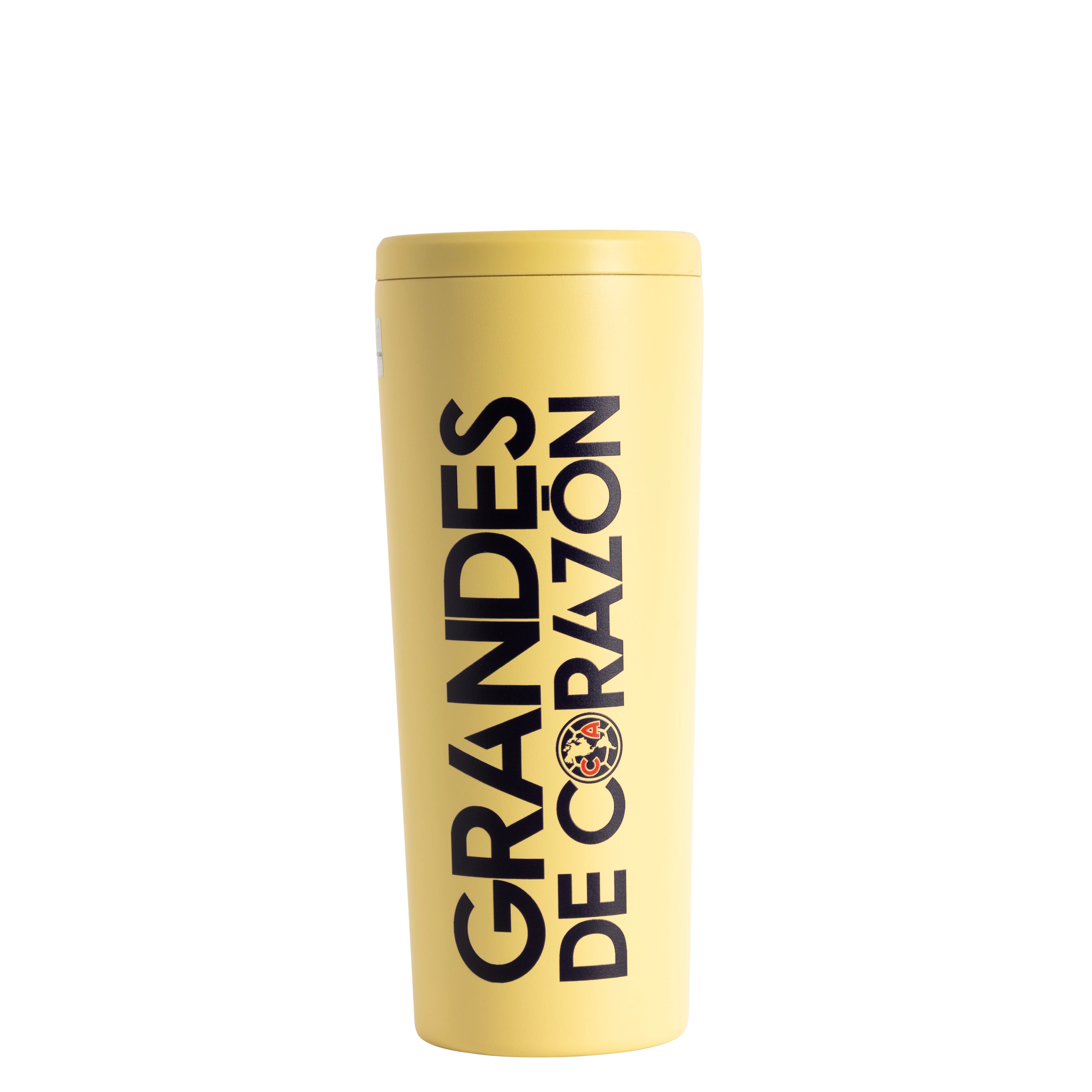 Norday Club America 25oz Grandes de Corazon Bloom Cup - Image 3