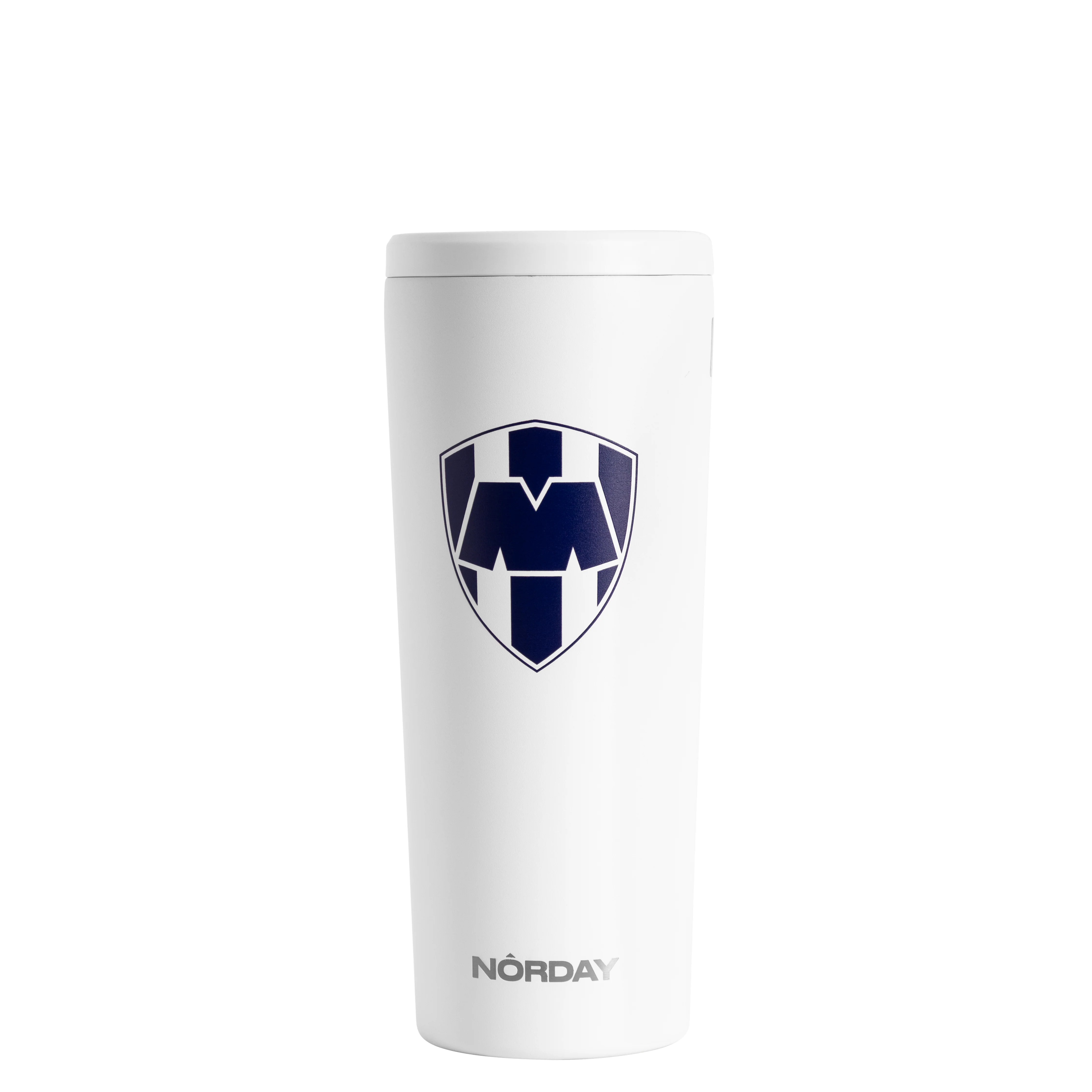 Norday Monterrey 25oz Logo Bloom Cup - Image 2