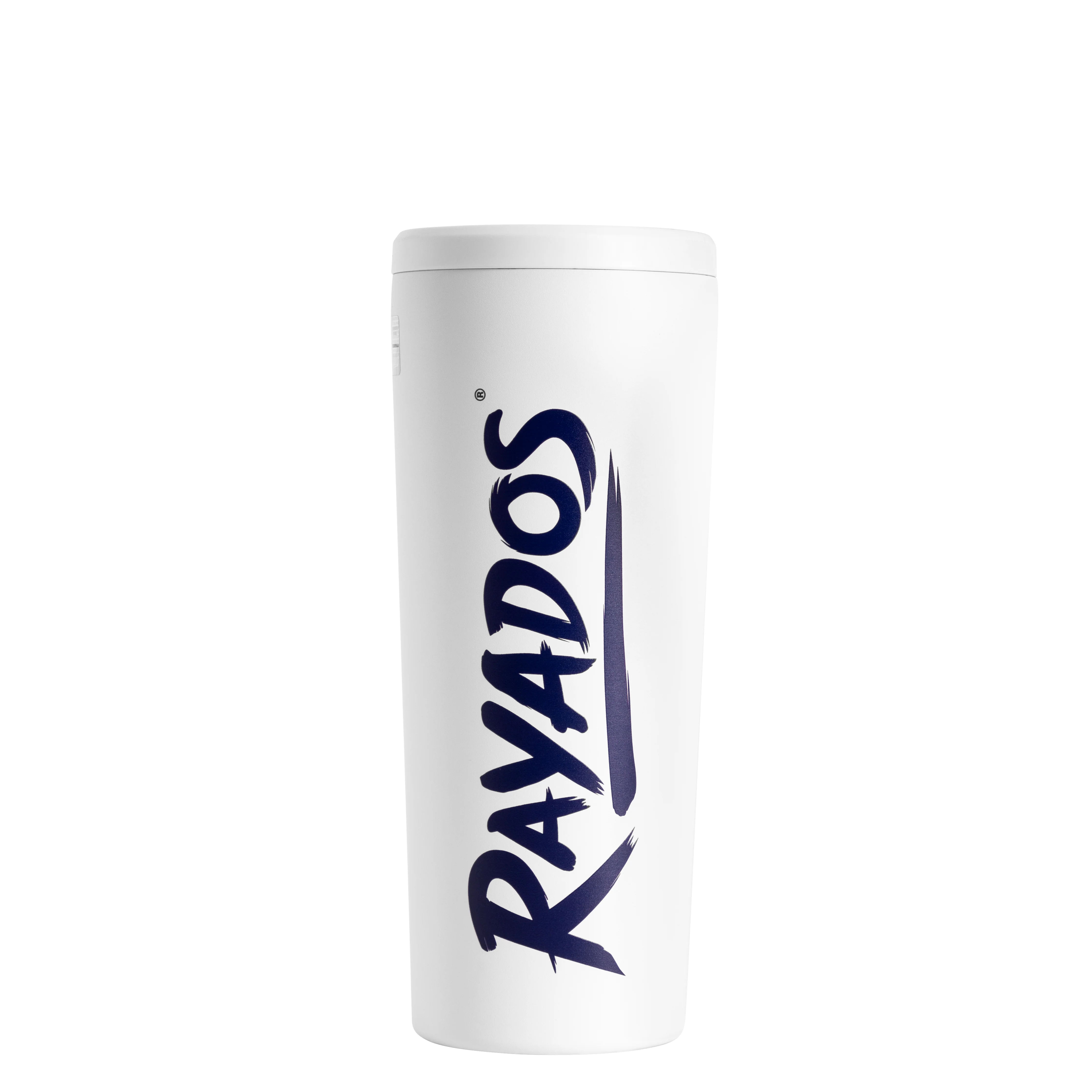 Norday Monterrey 25oz Logo Bloom Cup - Image 3