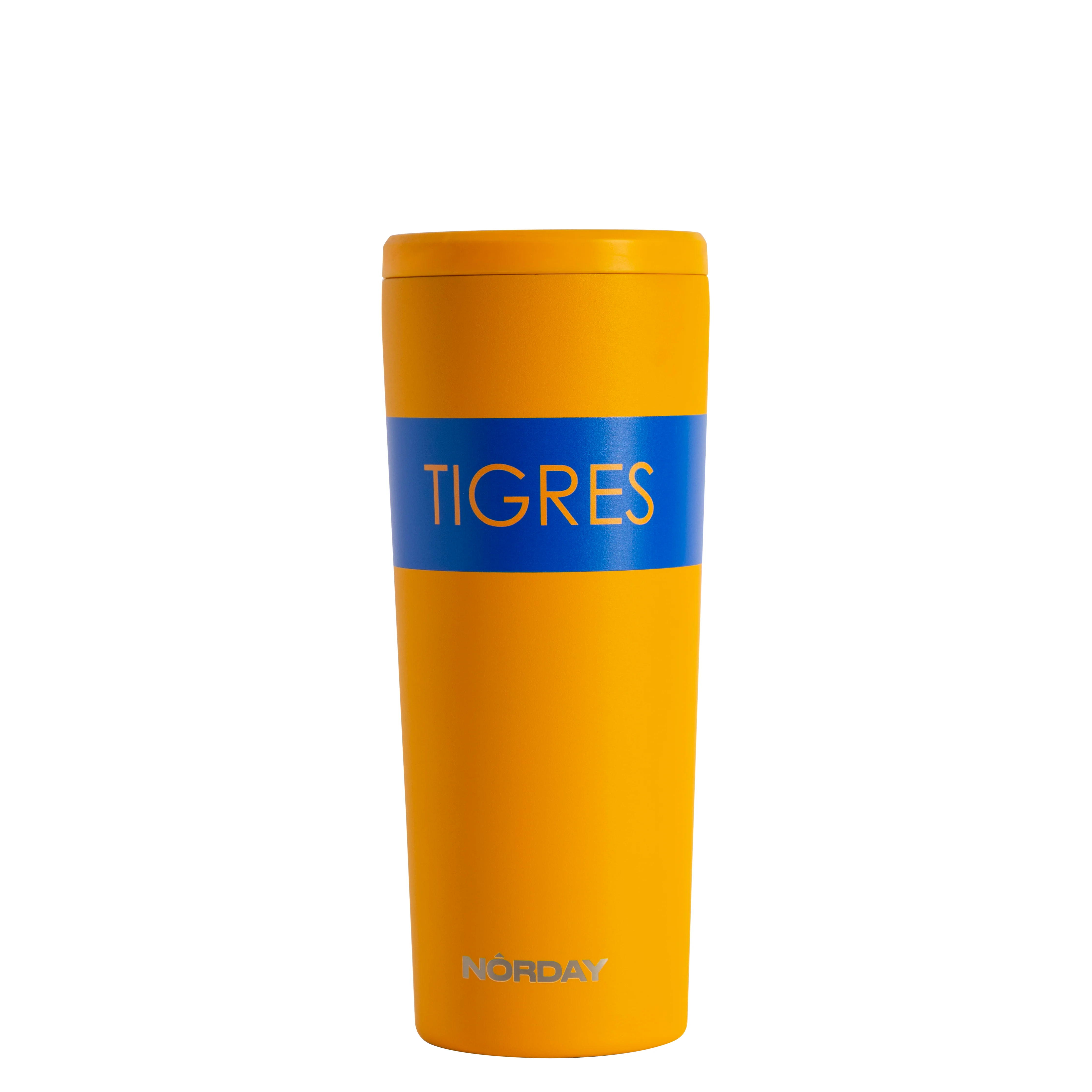 Norday Tigres 25oz Official Bloom Cup - Image 2