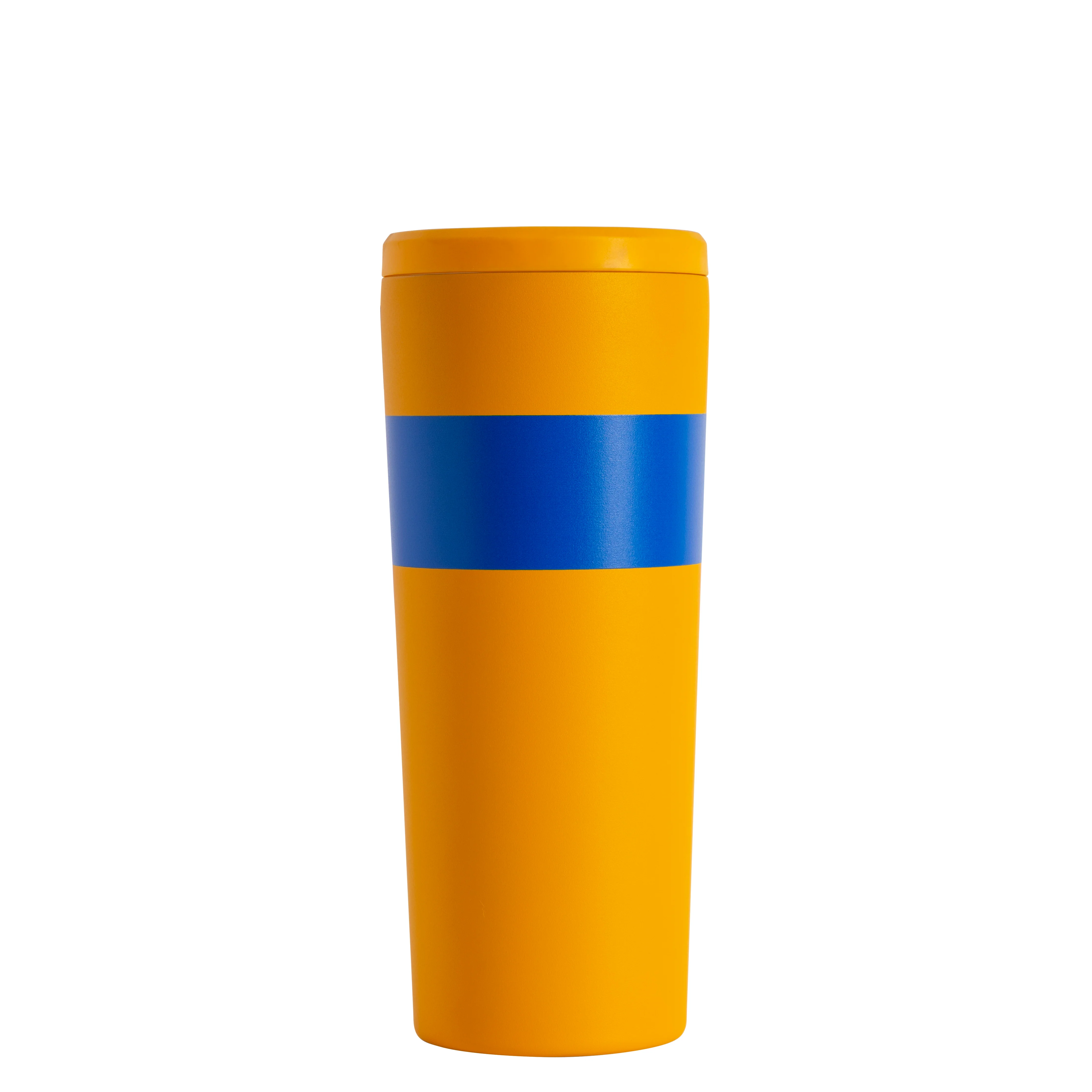 Norday Tigres 25oz Official Bloom Cup - Image 3