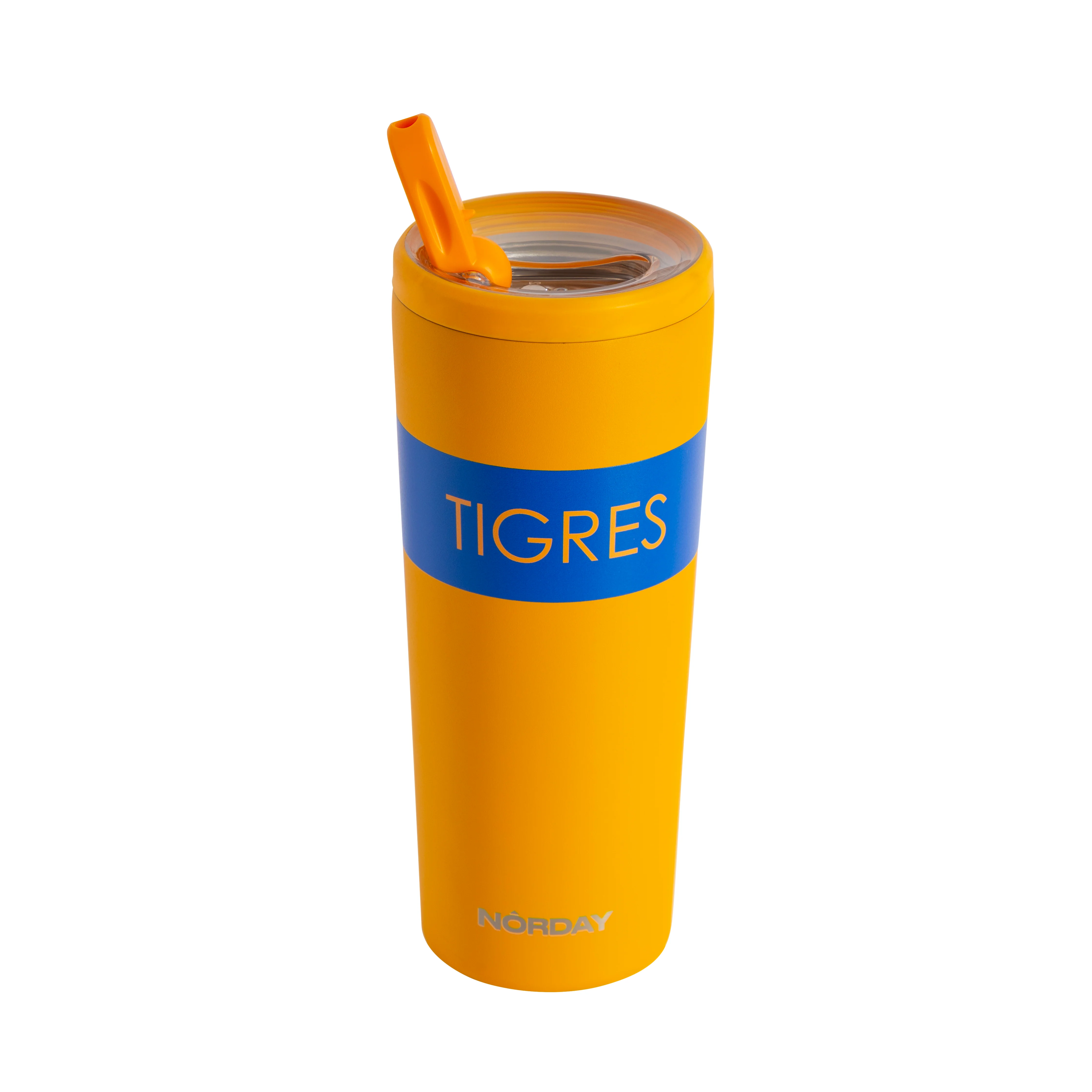 Norday Tigres 25oz Official Bloom Cup - Image 4