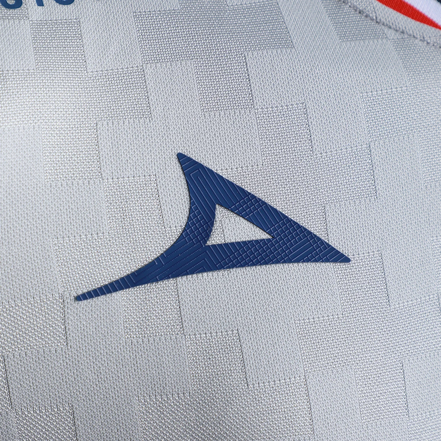 Pirma Cruz Azul 2025-26 Men's Away Jersey - Image 4