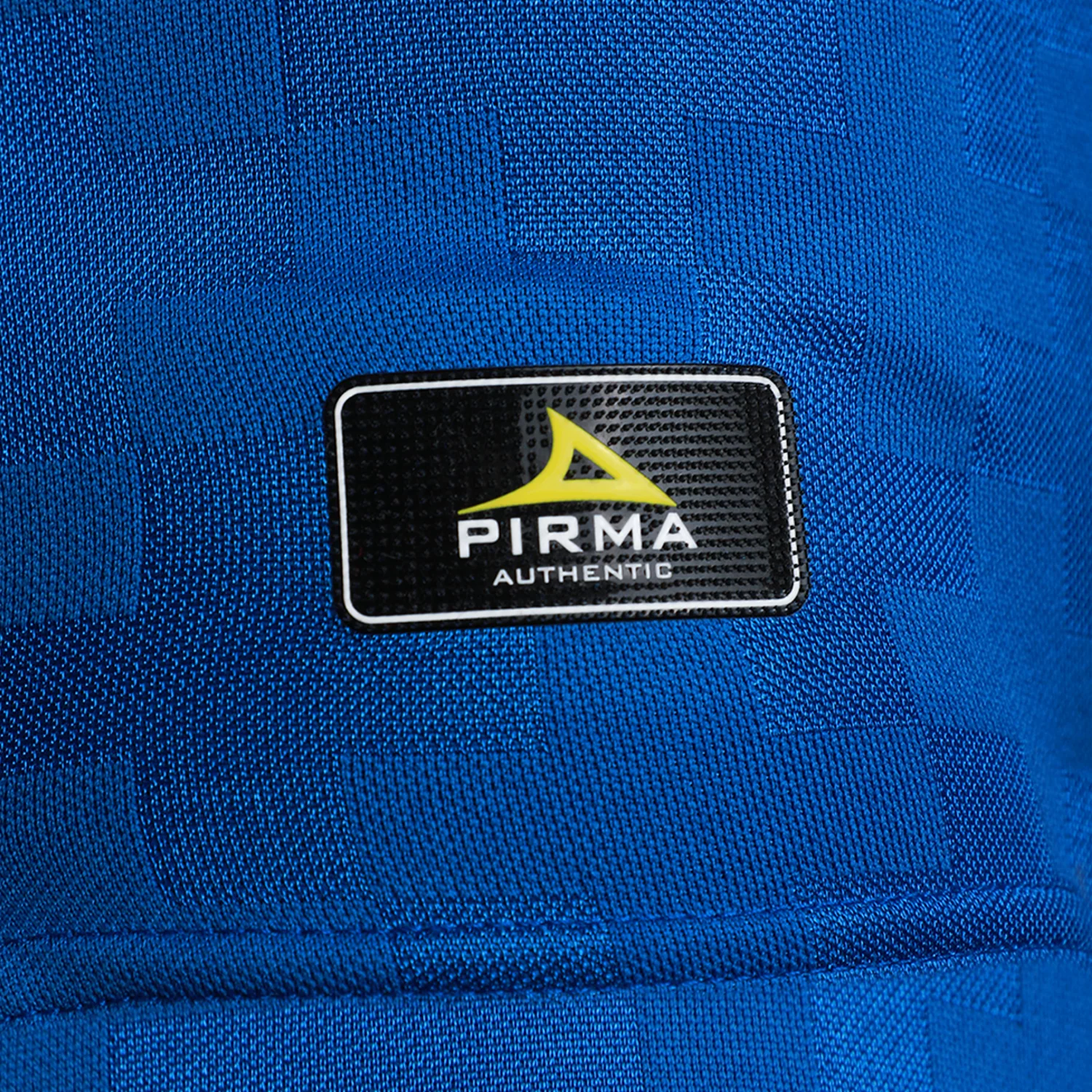 Pirma Cruz Azul 2025-26 Men's Home Jersey - Image 5