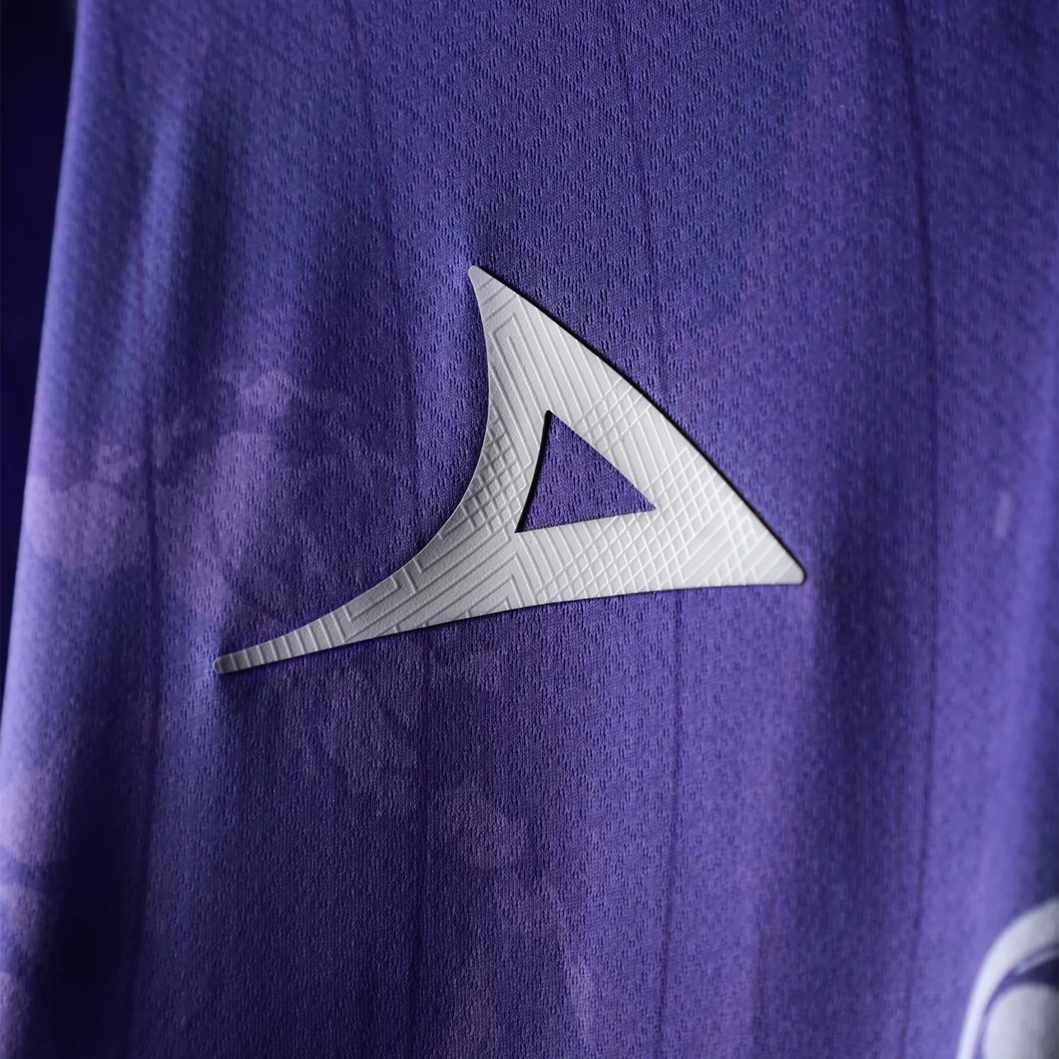 Pirma Mazatlan 2025-26 Men's Home Jersey - Image 4