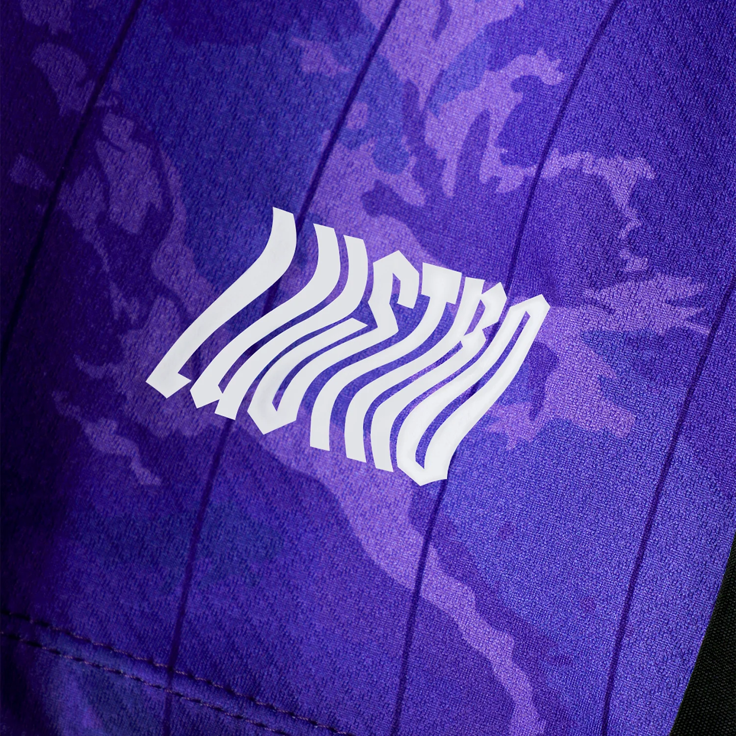 Pirma Mazatlan 2025-26 Men's Home Jersey - Image 5