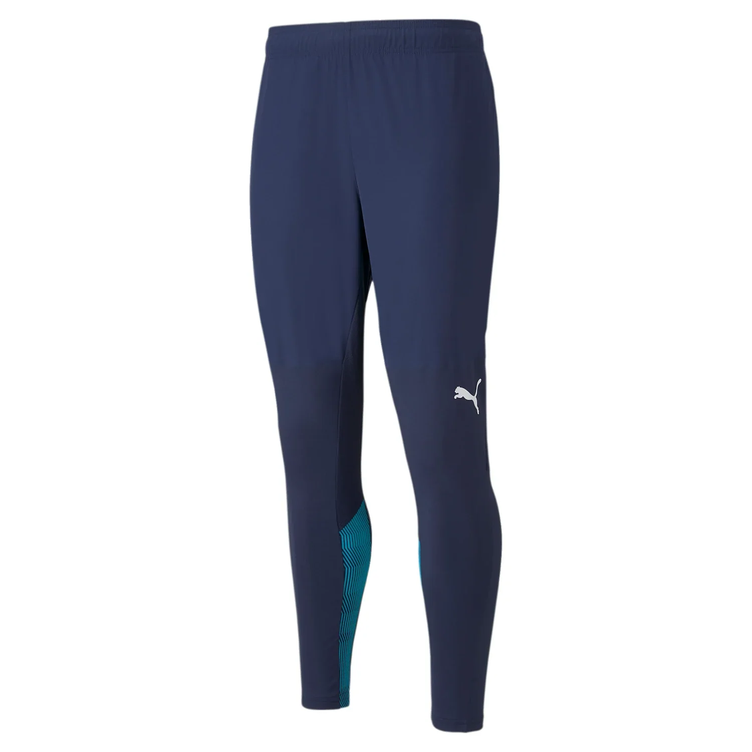 Puma Chivas Training Pants