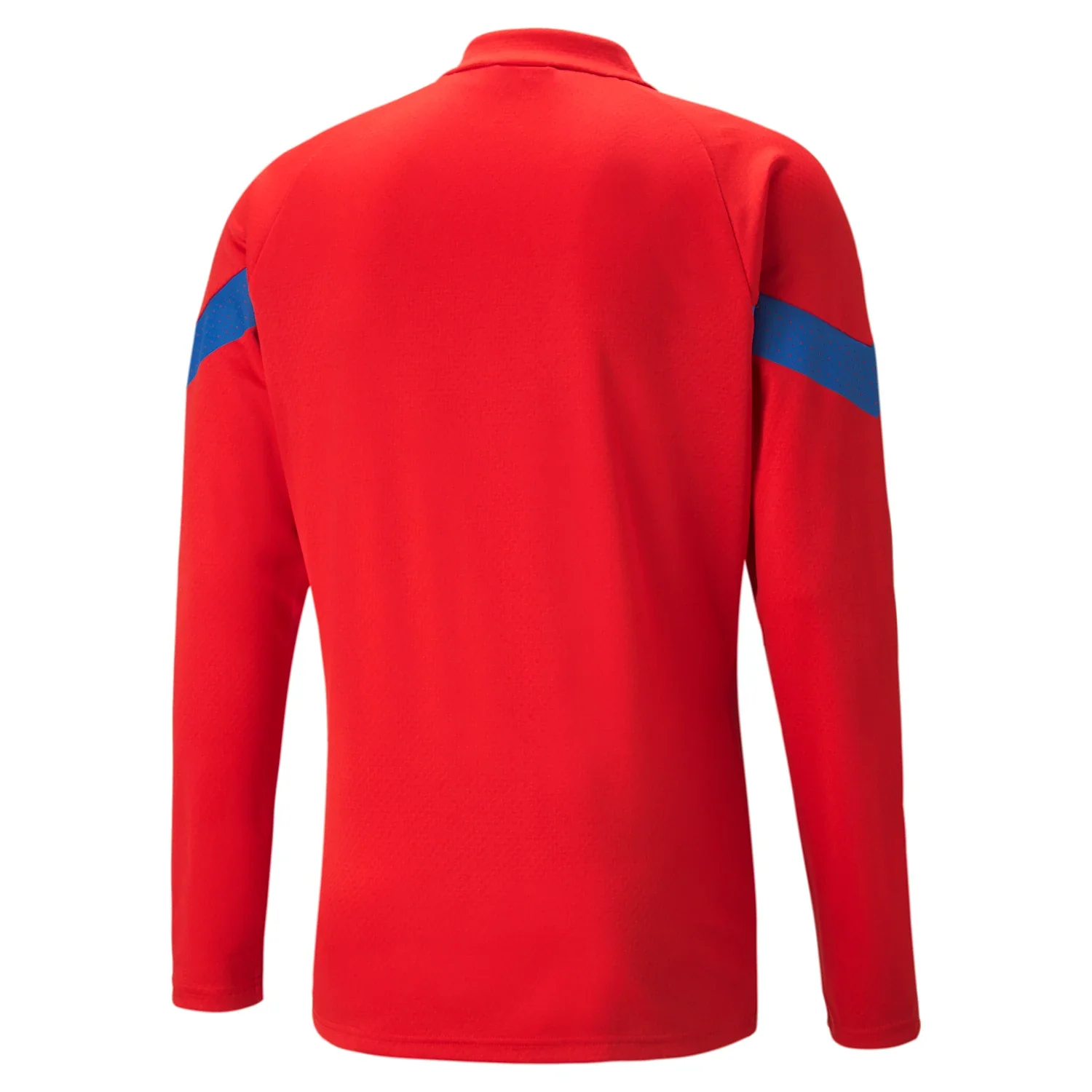 Puma Chivas 2022-23 Men's Training Jacket - Image 2