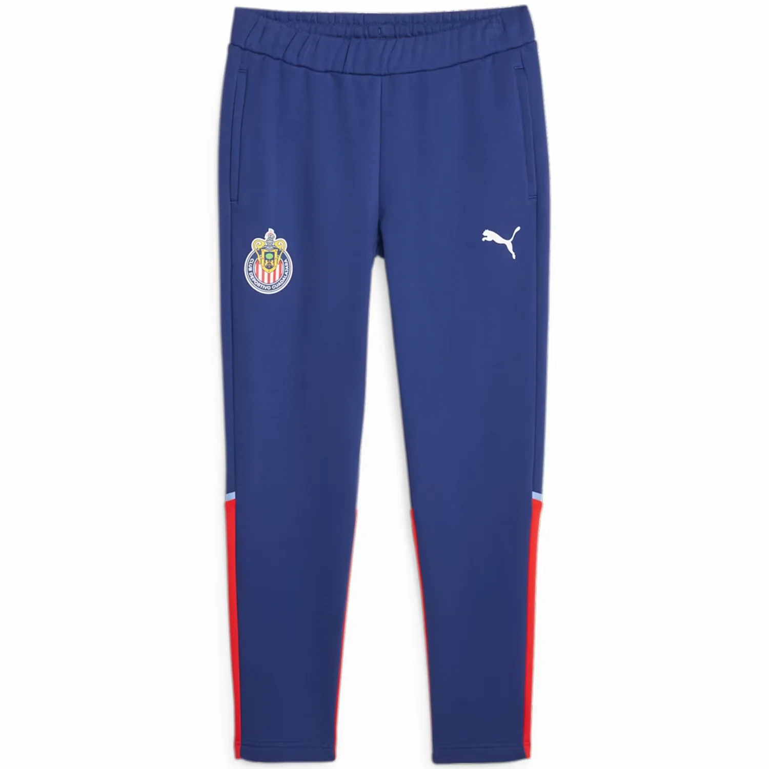 Puma Chivas Men's Casuals Pant
