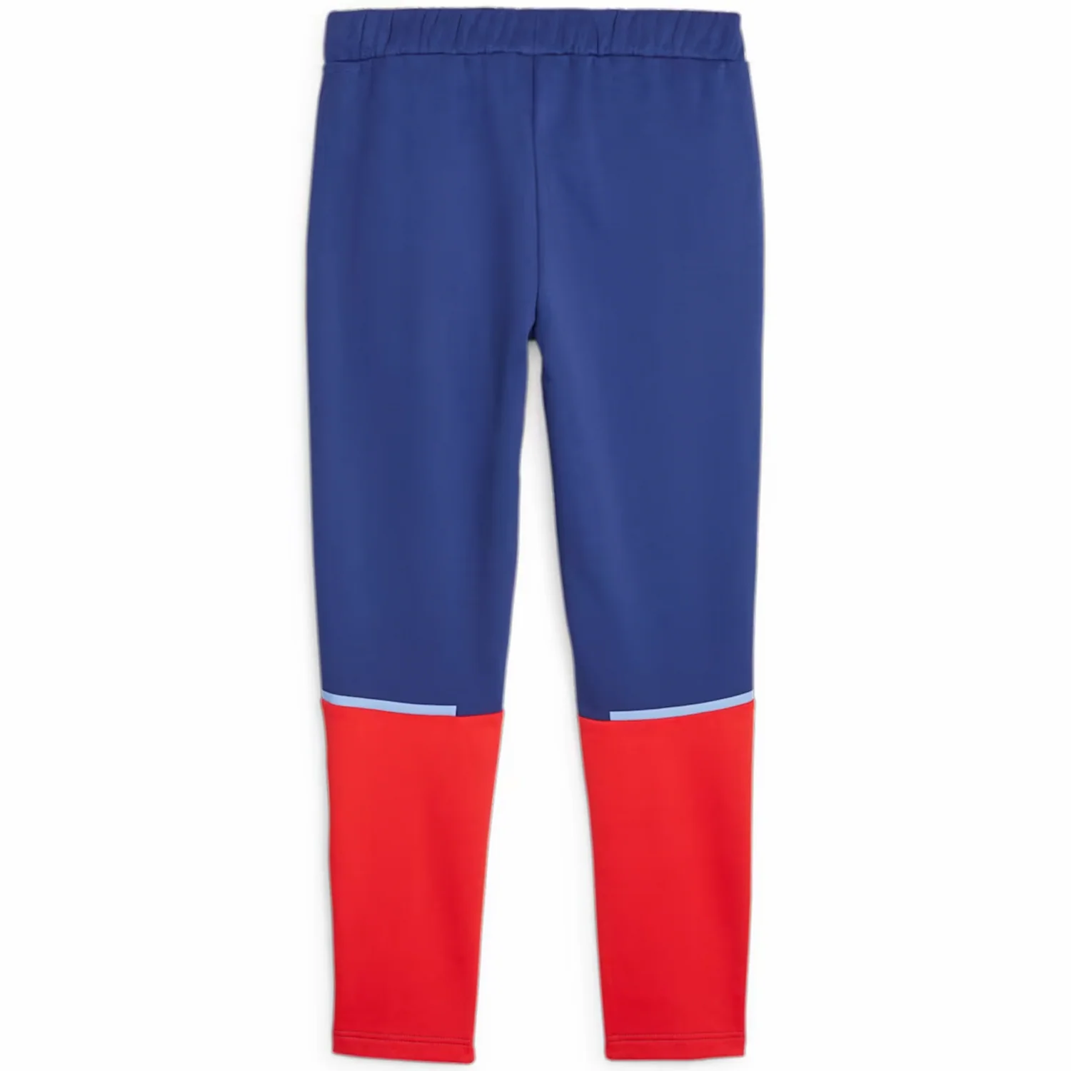 Puma Chivas Men's Casuals Pant - Image 2