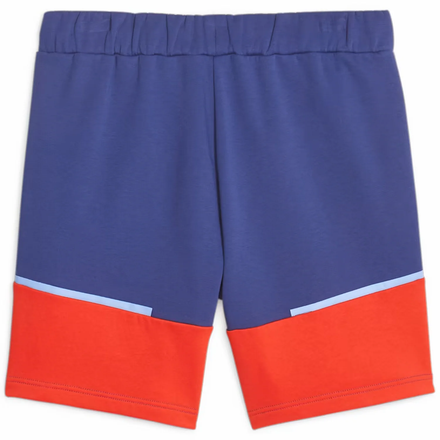 Puma Chivas Men's Casuals Short - Image 2