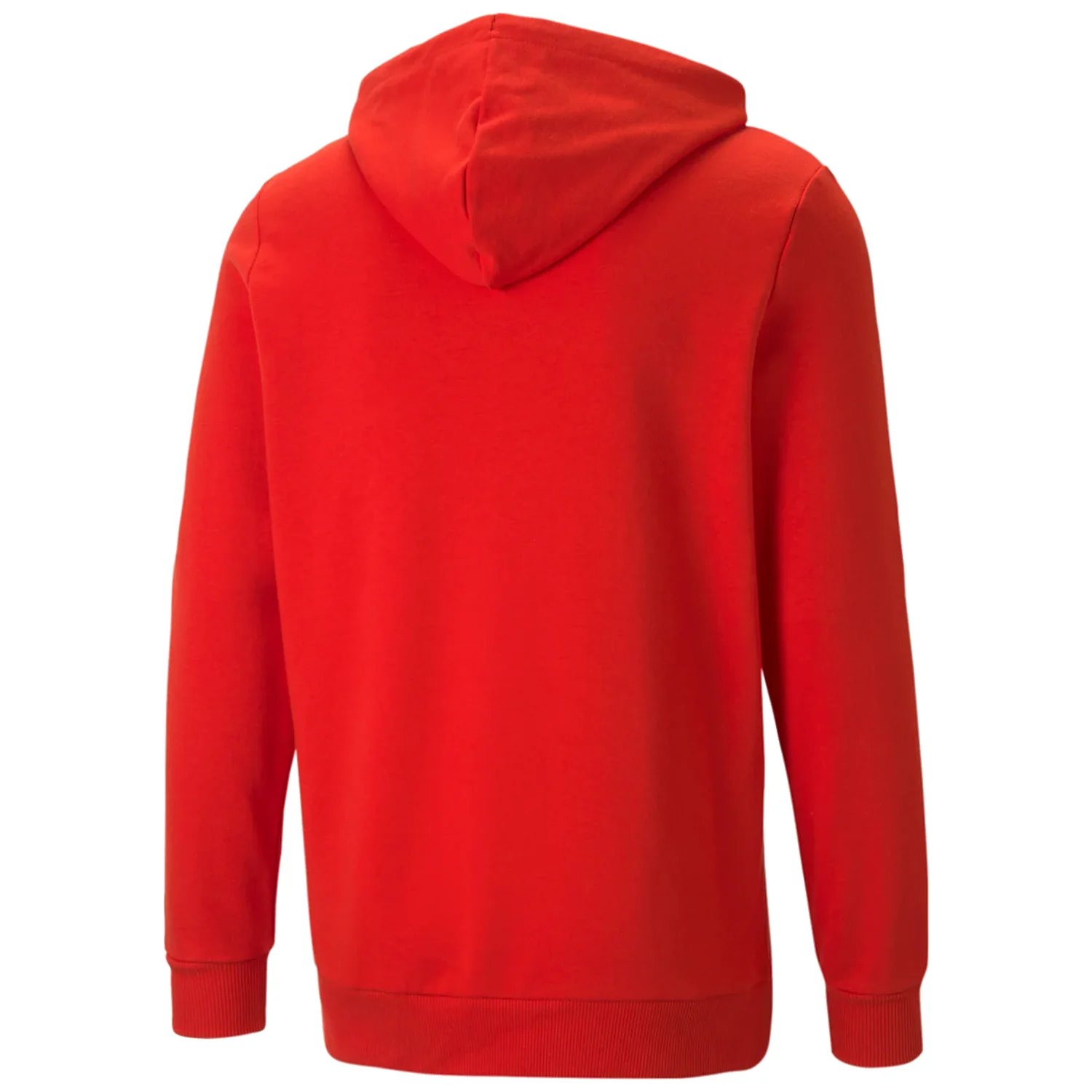 Puma Chivas Men's Core Hoodie - Image 2