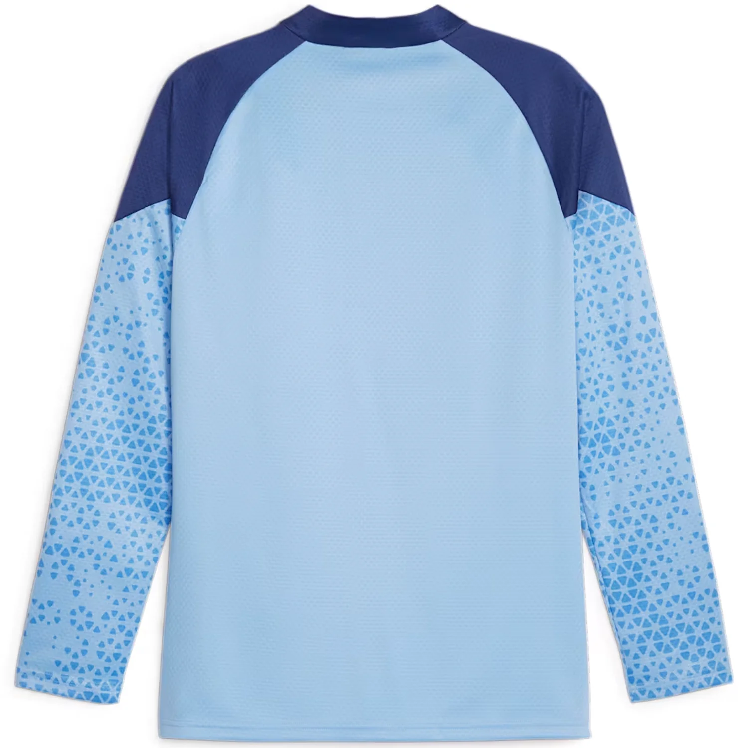 Puma Chivas Men's Full-Zip Training Jacket - Image 2