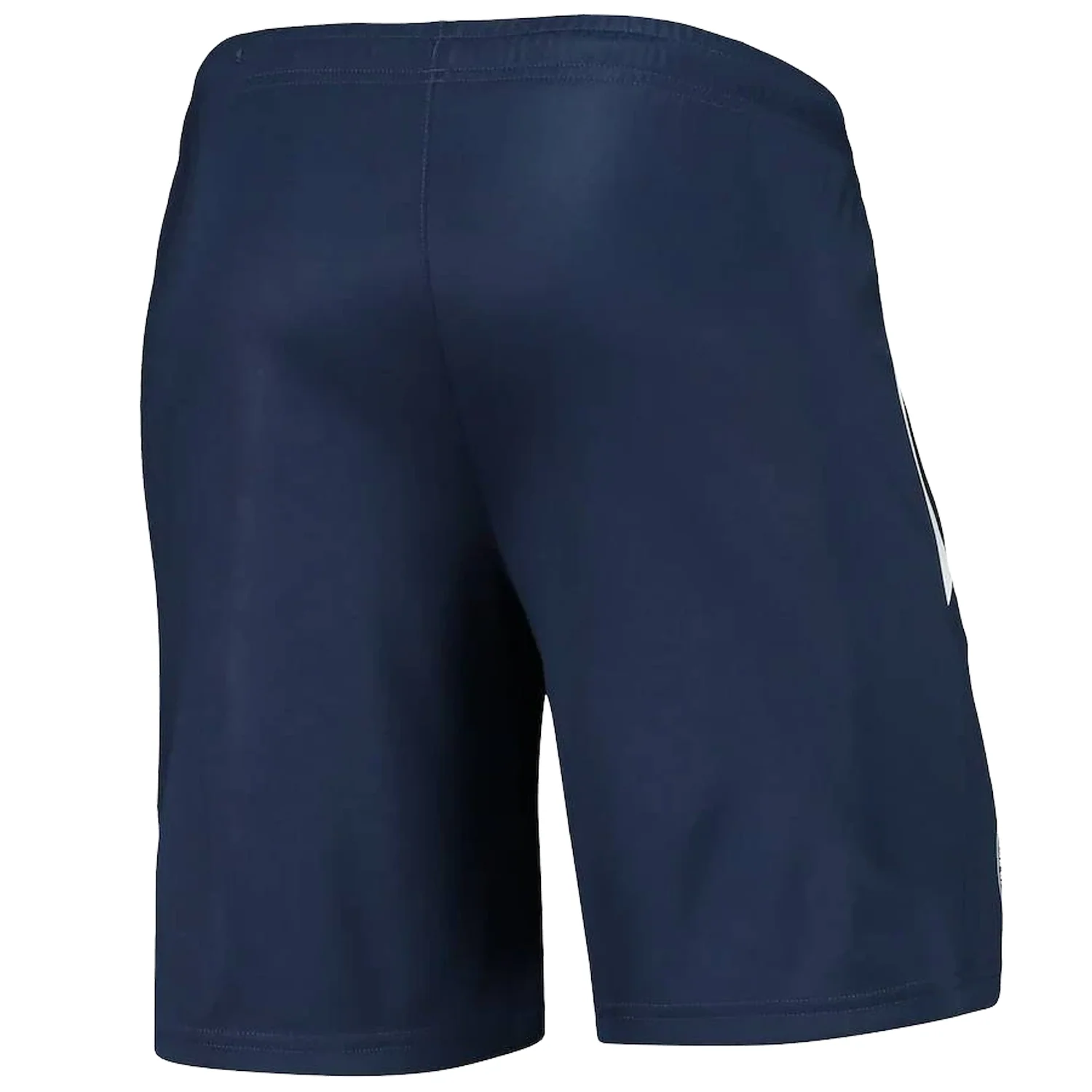 Puma Chivas Training DryCELL Shorts - Image 2