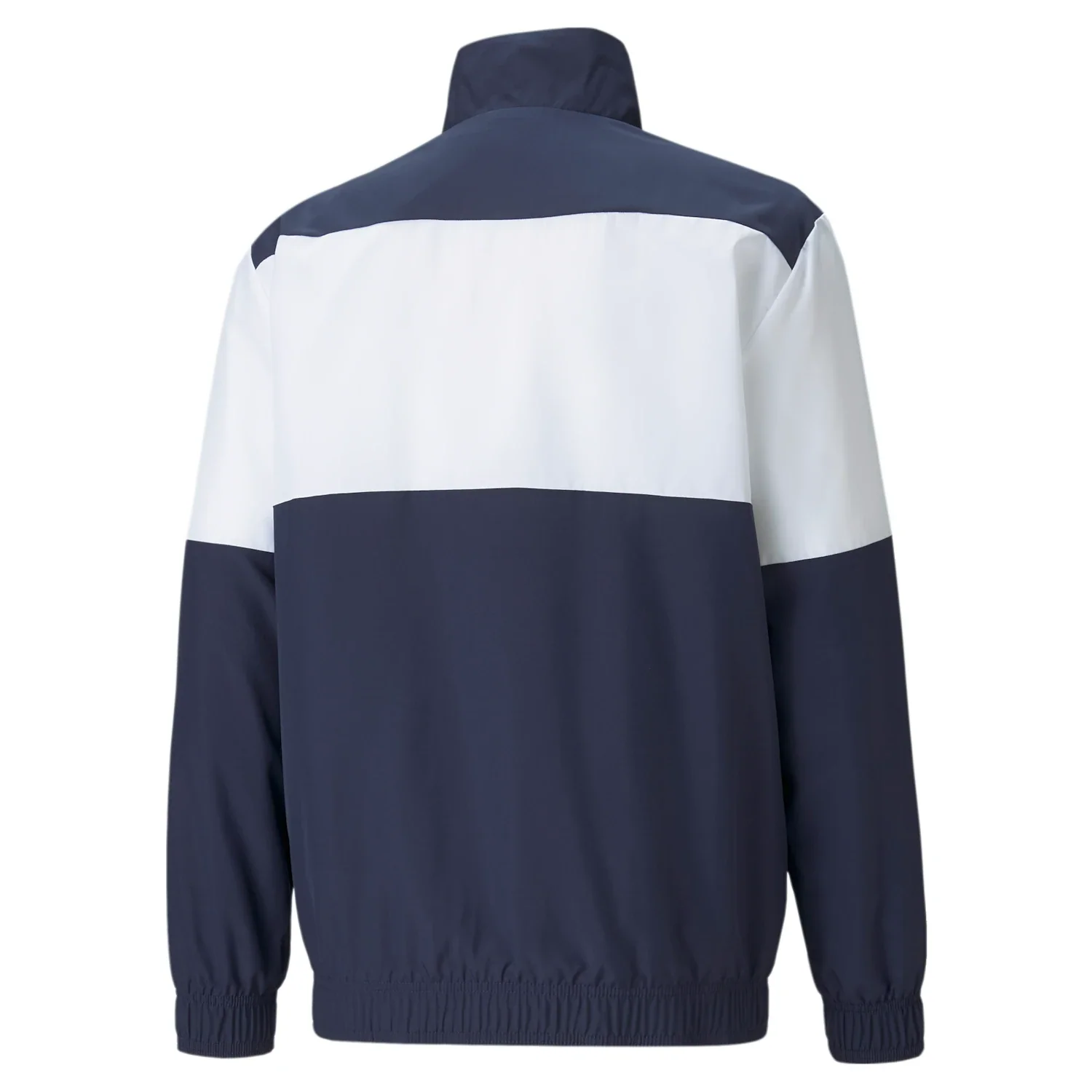 Puma Men's Monterrey Pre-Match Jacket - Image 2