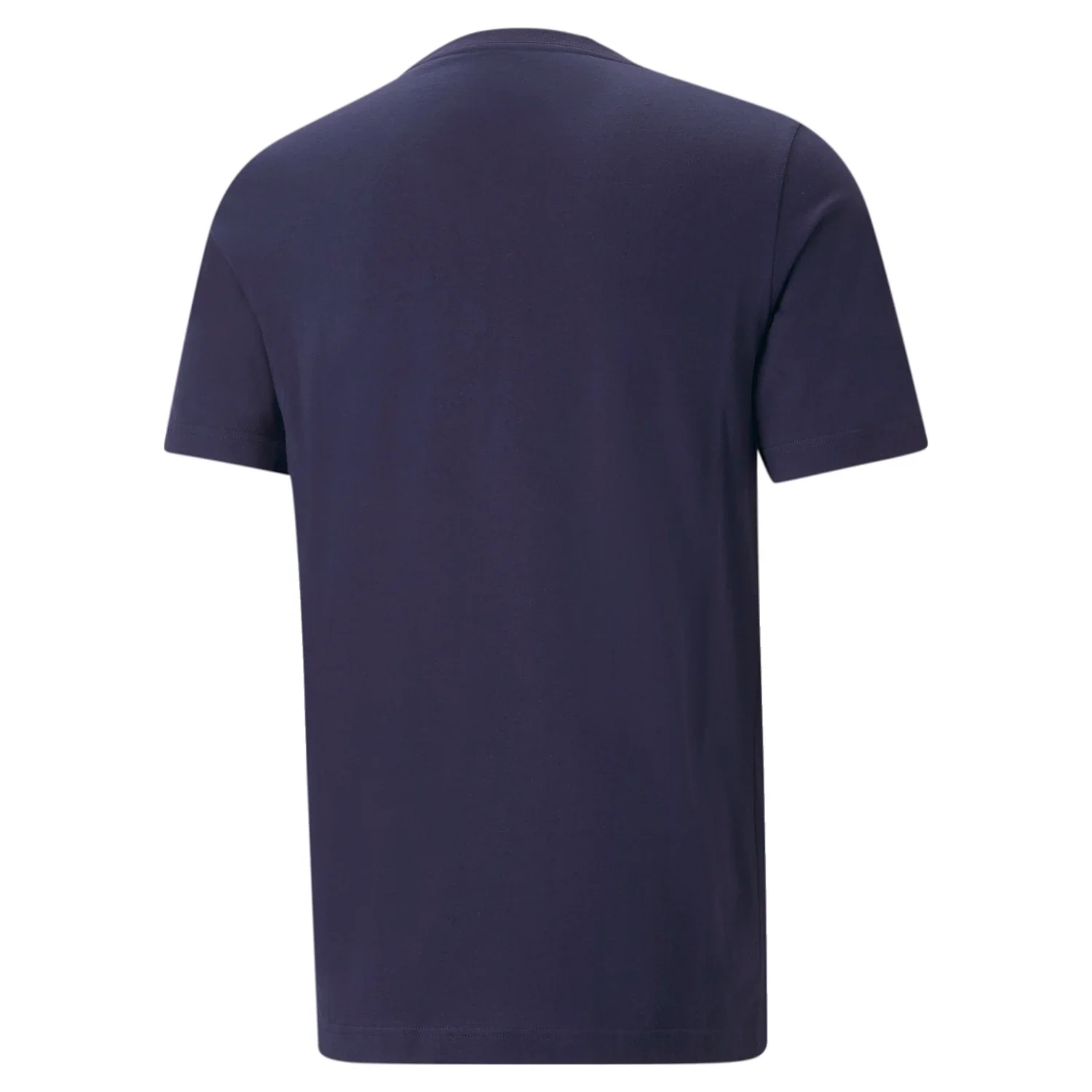 Puma Monterrey 2022-23 Men's Core Tee - Image 2