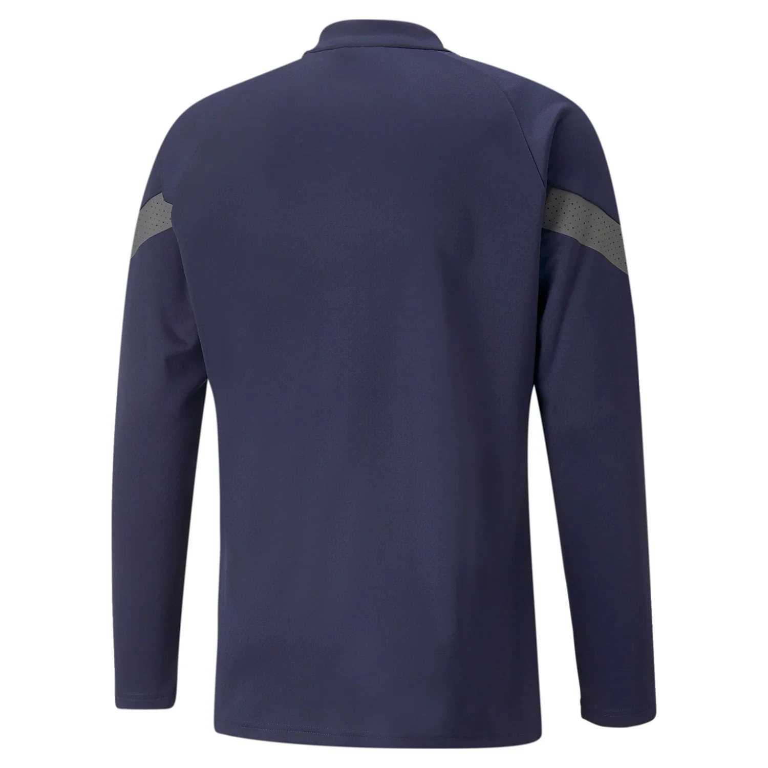 Puma Monterrey 2022-23 Men's Training Jacket - Image 2