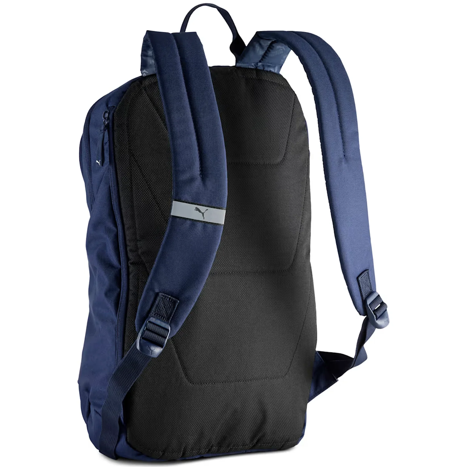 Puma Monterrey Backpack - Image 2