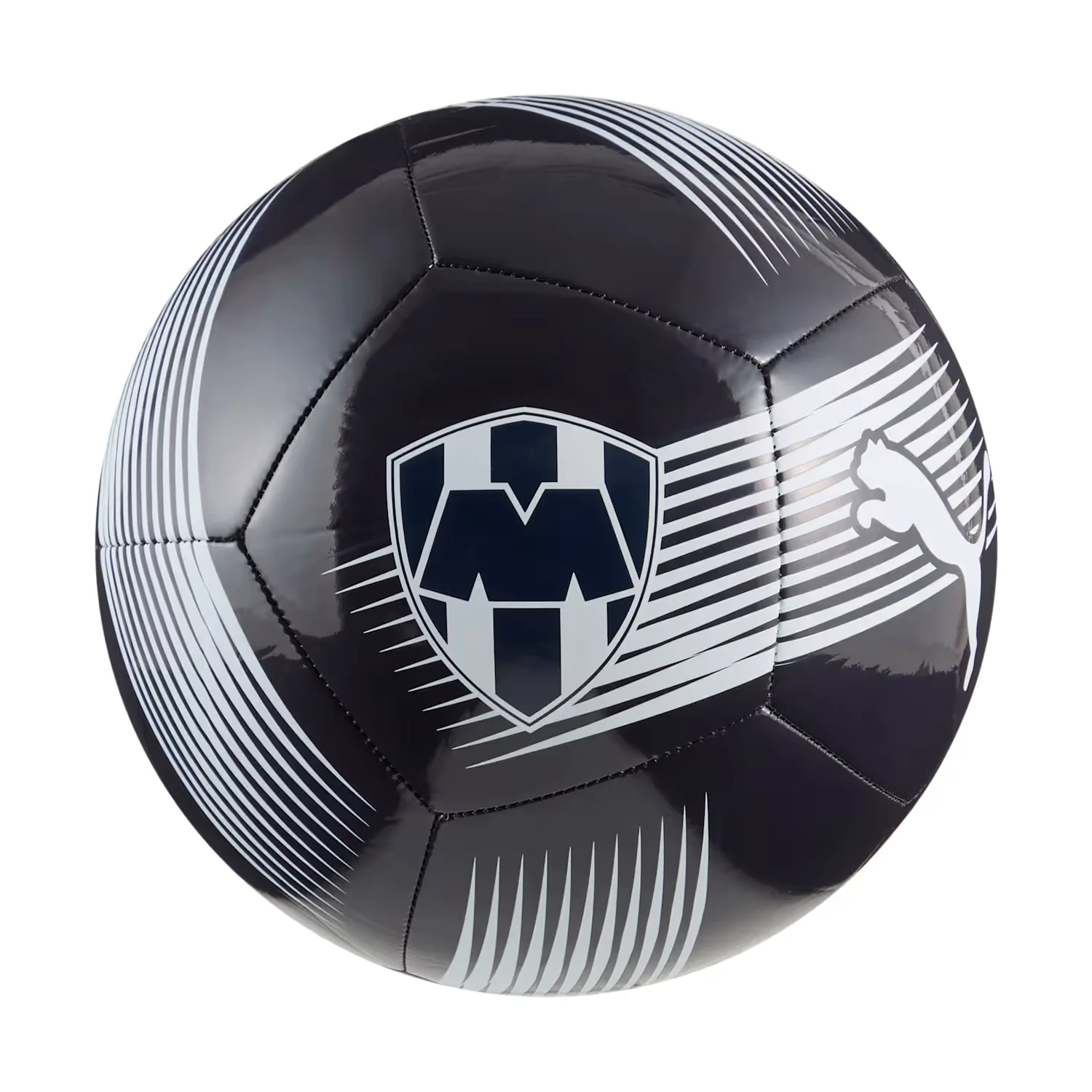 Puma Monterrey Essential Ball