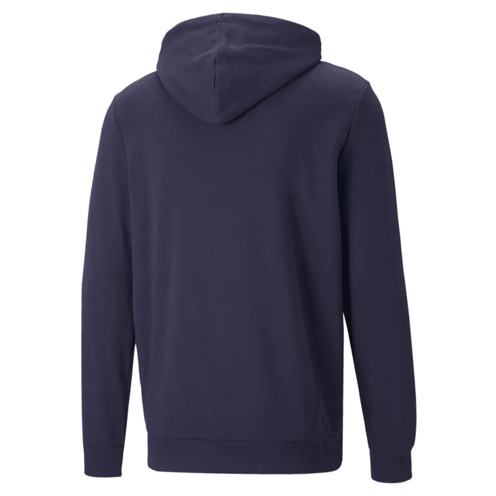 Puma Monterrey Men's Core Hoodie - Image 2