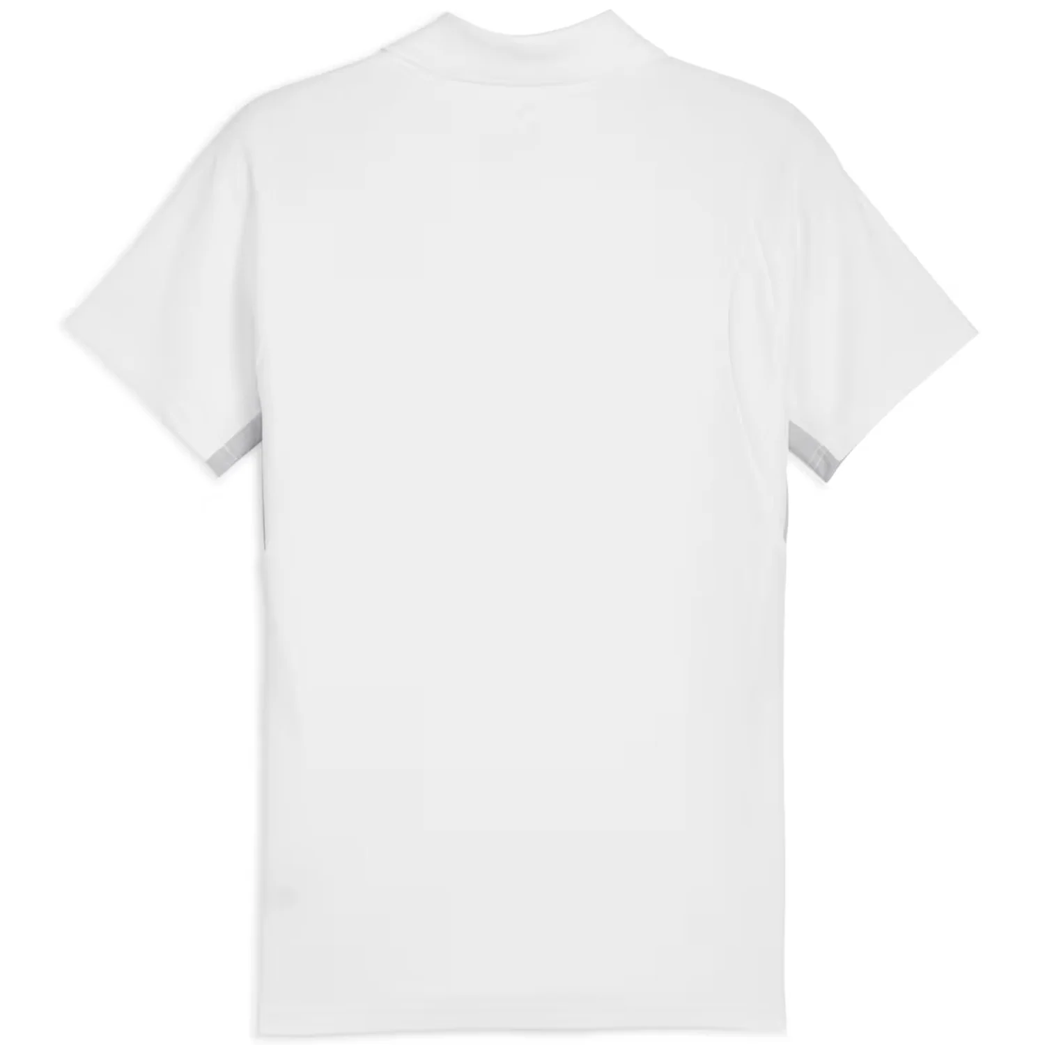 Puma Monterrey Men's Evostripe Polo - Image 2