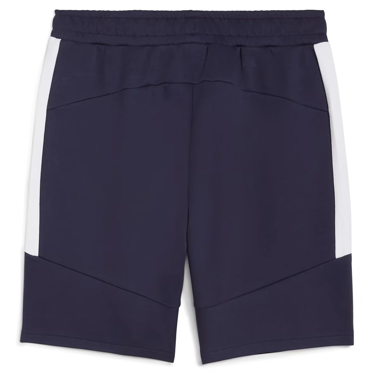Puma Monterrey Men's Evostripe Shorts - Image 2