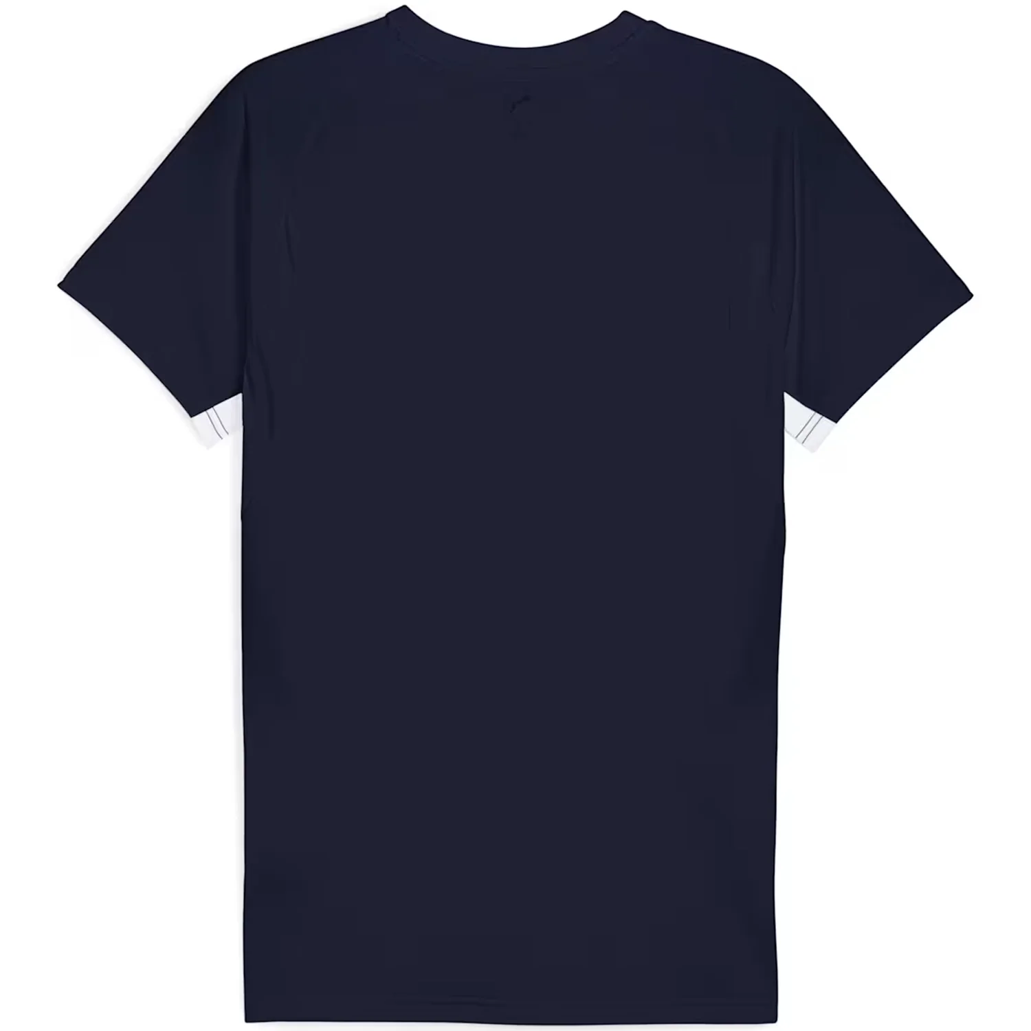 Puma Monterrey Men's Evostripe Tee - Image 2